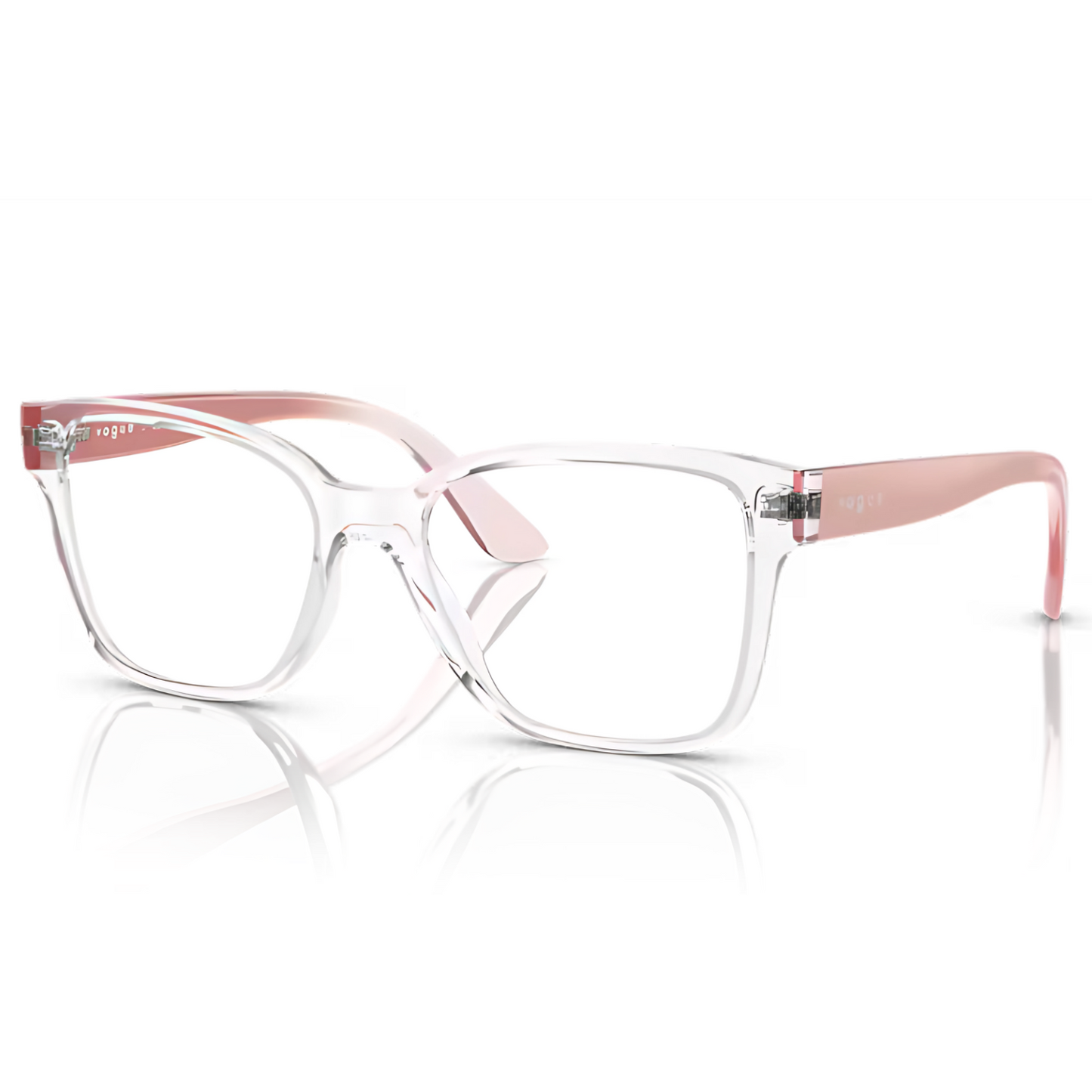 Vogue Eyewear VO5452 -W745 - Optico Eyewear