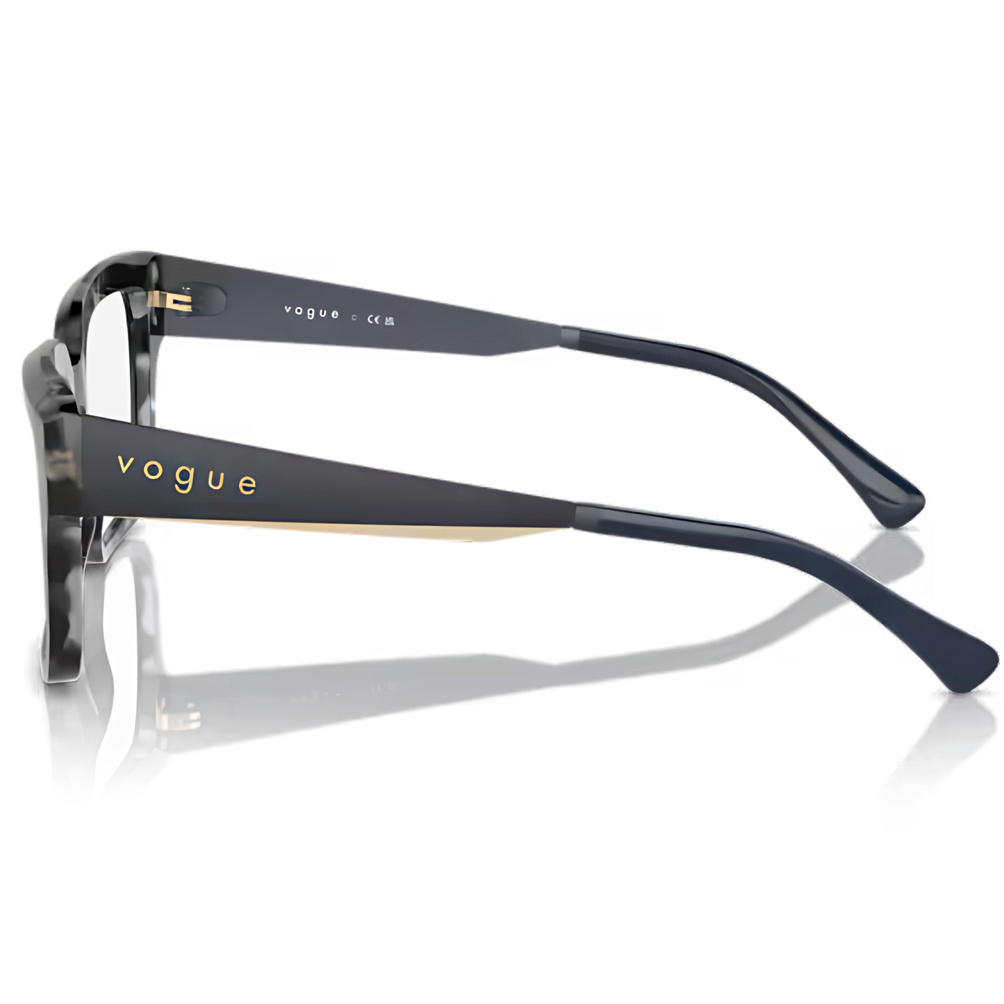 Vogue Eyewear VO5559 -3147 - Optico Eyewear