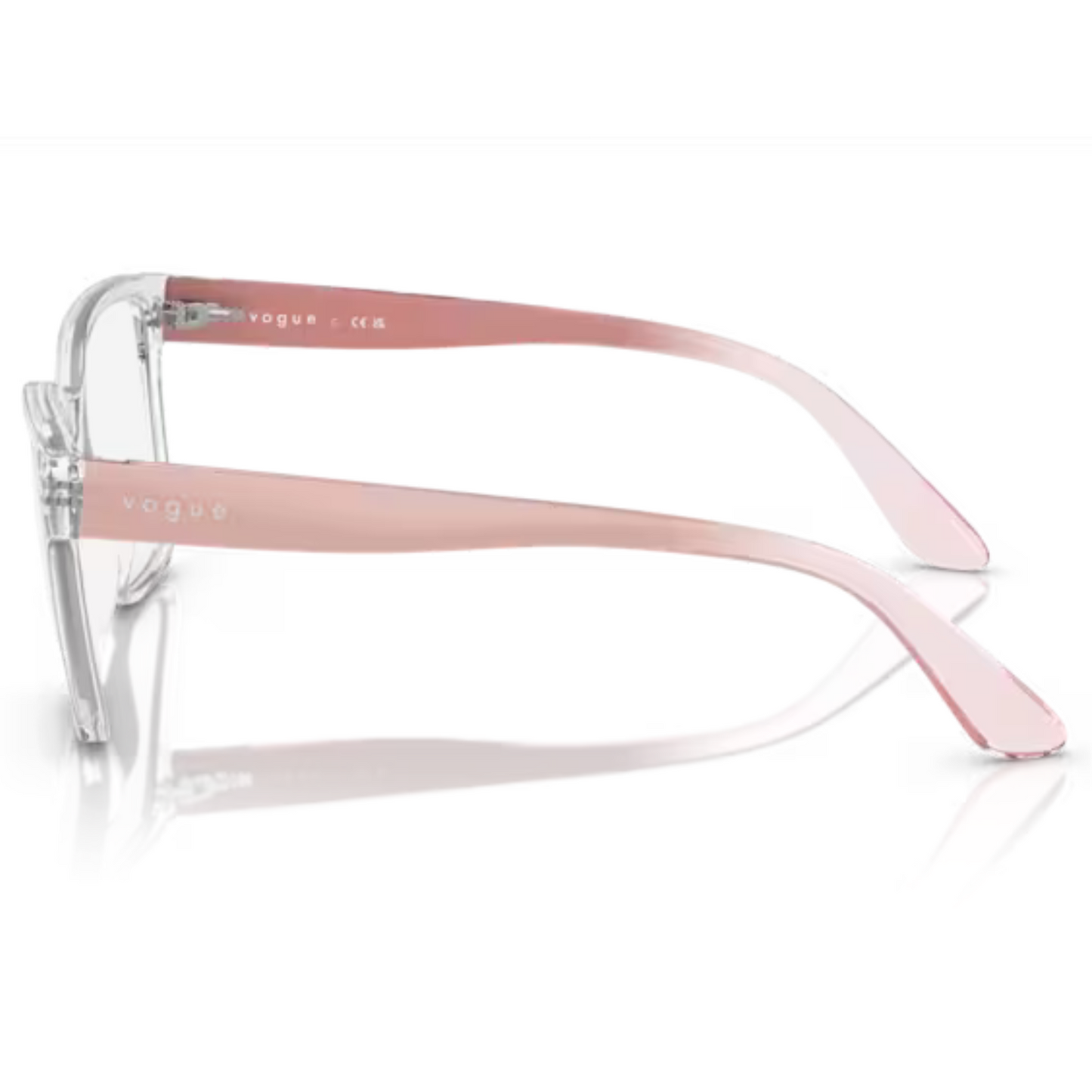 Vogue Eyewear VO5452 -W745 - Optico Eyewear