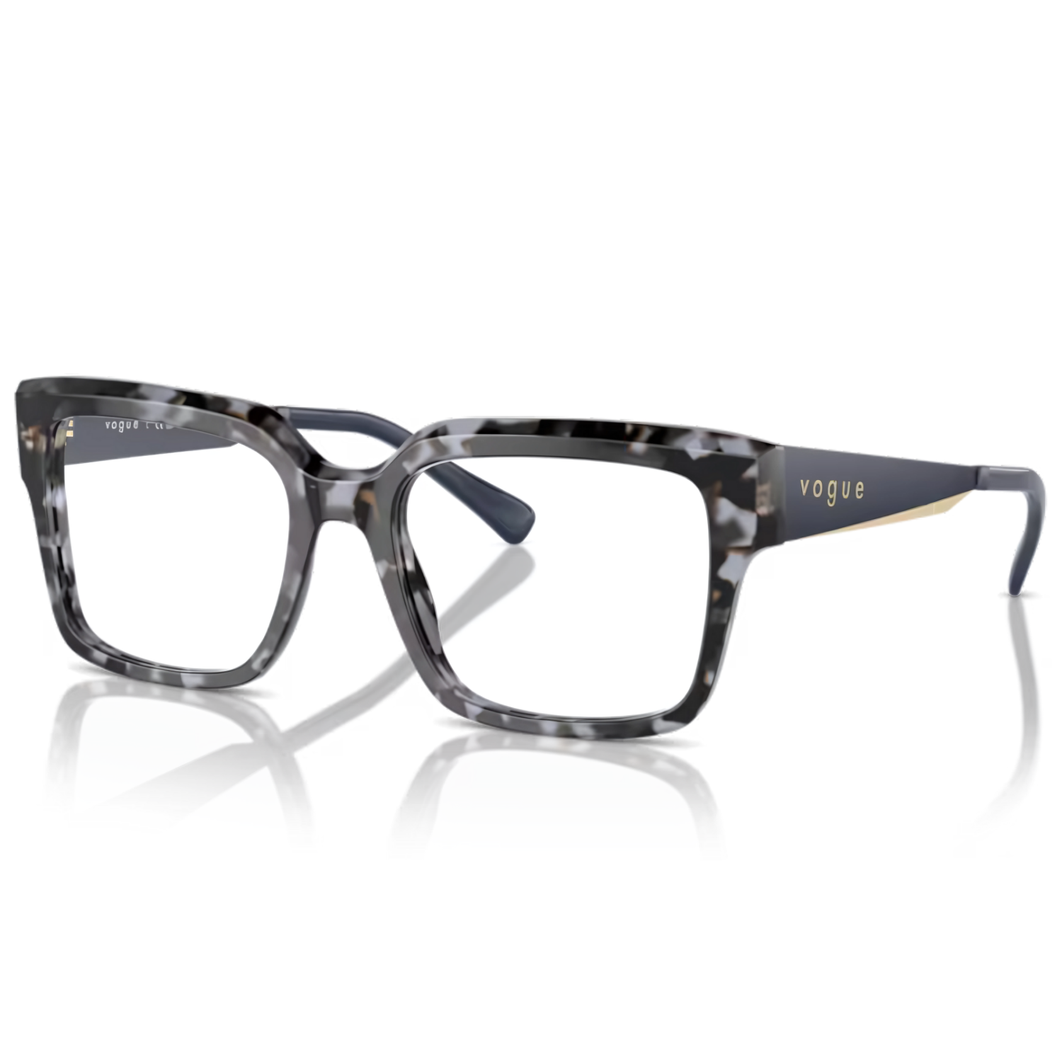 Vogue Eyewear VO5559 -3147 - Optico Eyewear