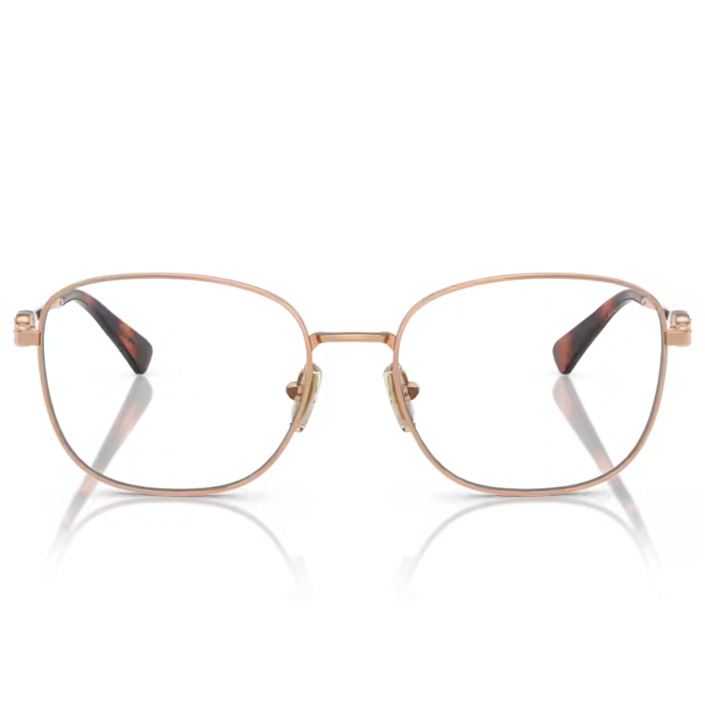 Vogue Eyewear VO4319B -5152 - Optico Eyewear