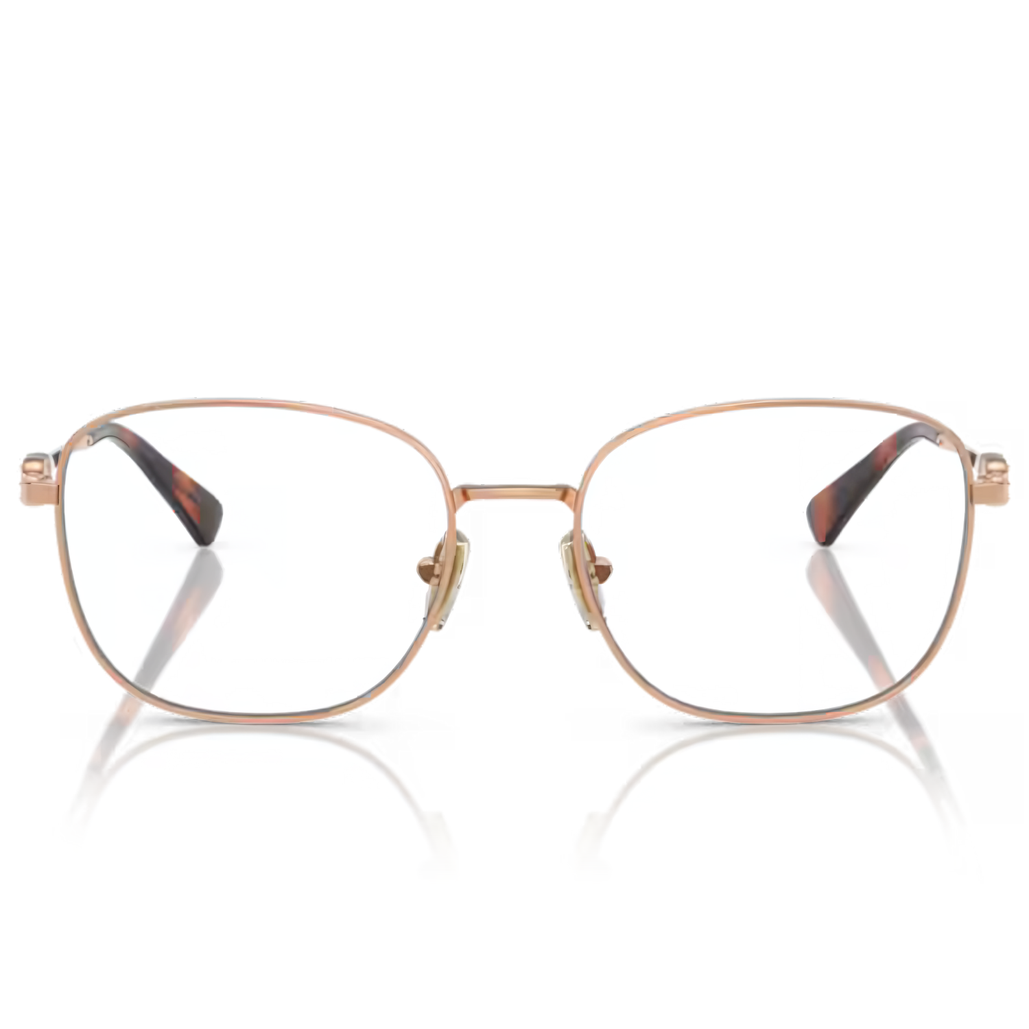 Vogue Eyewear VO4319B -5152 - Optico Eyewear