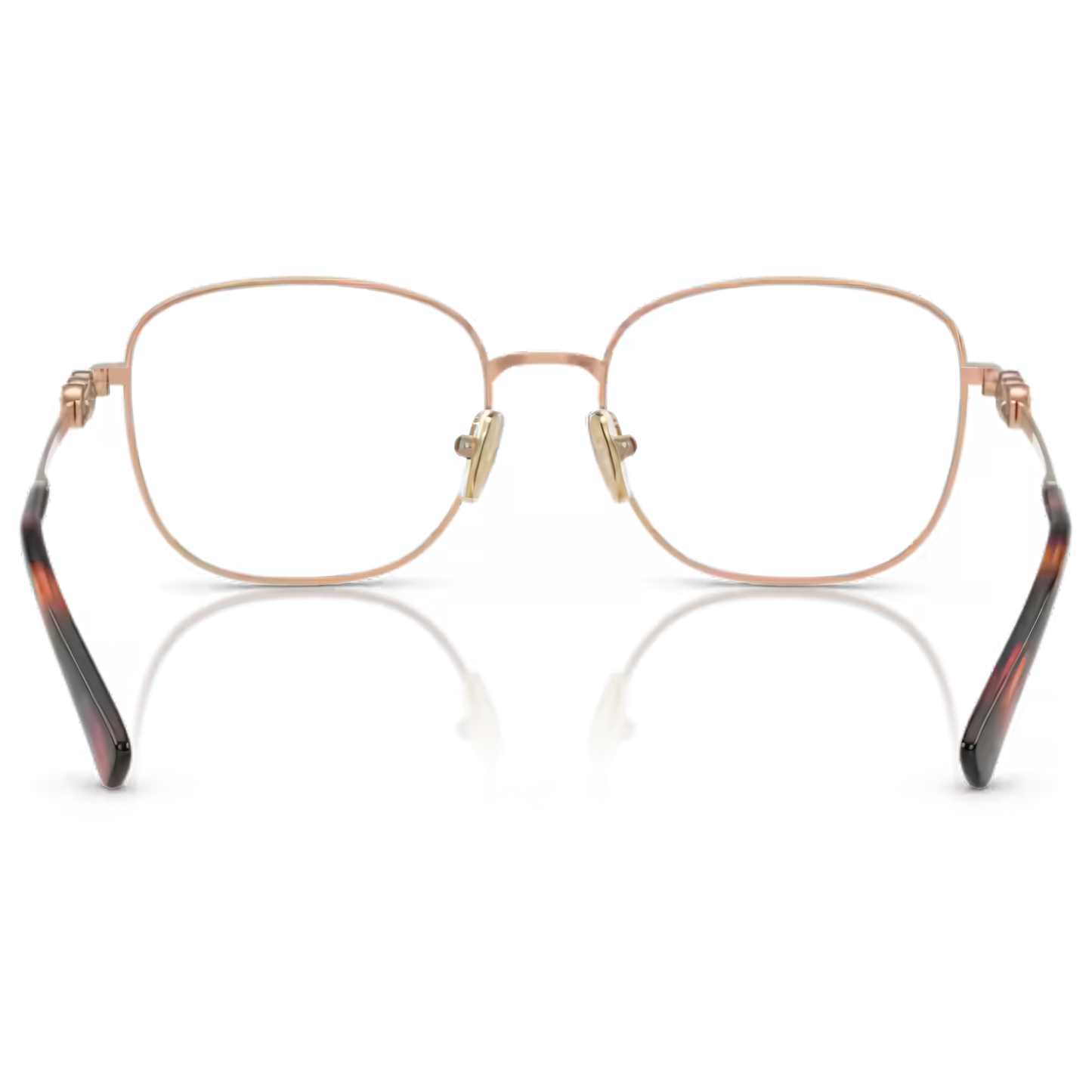 Vogue Eyewear VO4319B -5152 - Optico Eyewear