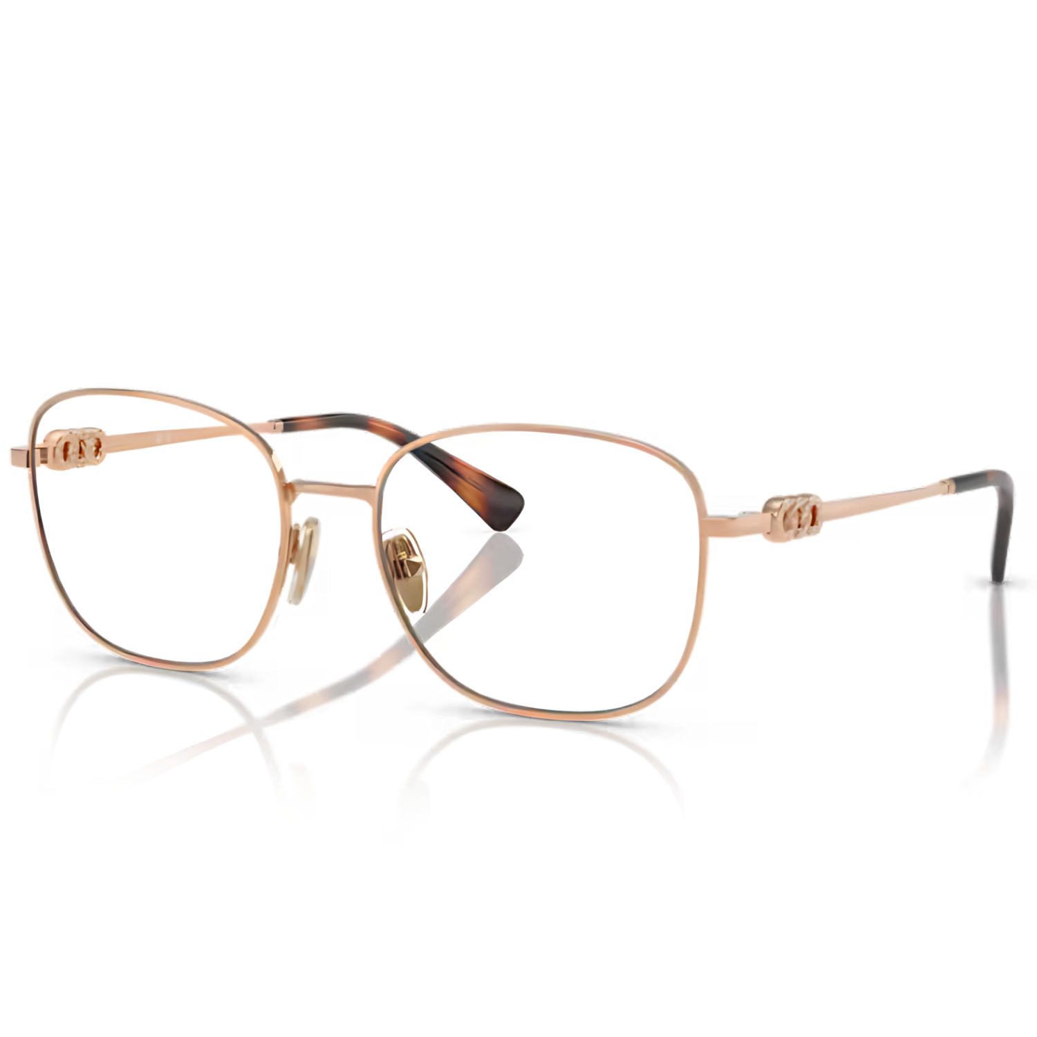 Vogue Eyewear VO4319B -5152 - Optico Eyewear