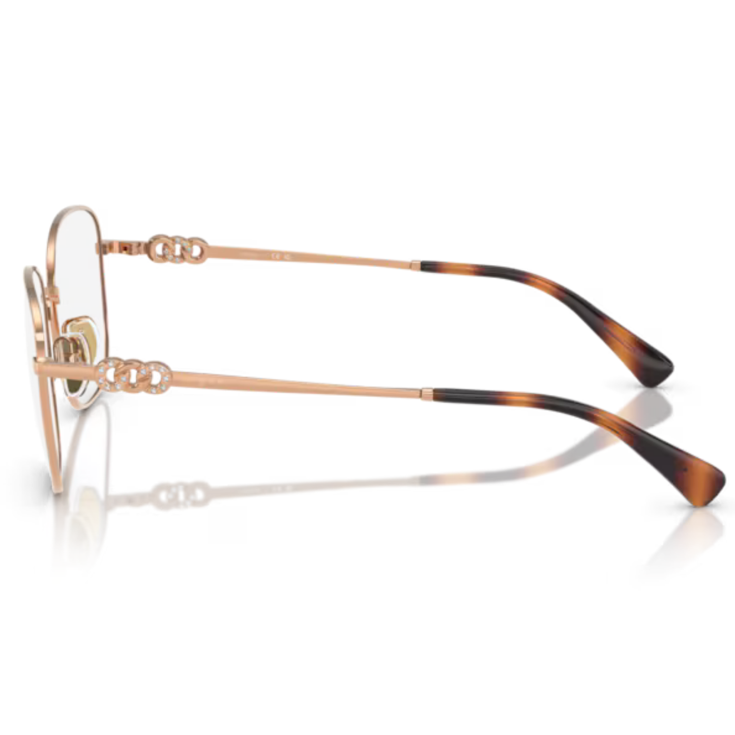 Vogue Eyewear VO4319B -5152 - Optico Eyewear