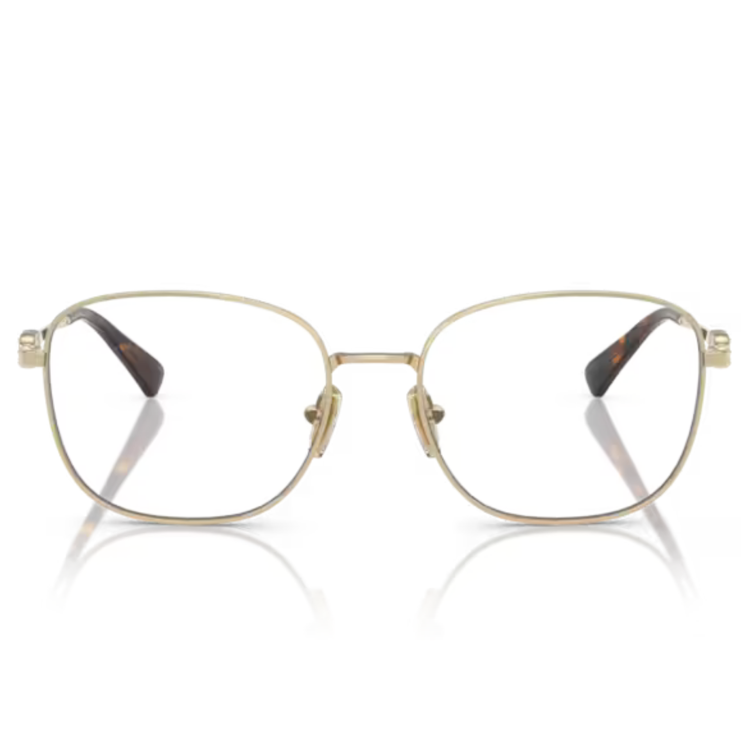 Vogue Eyewear VO4319B -848 - Optico Eyewear