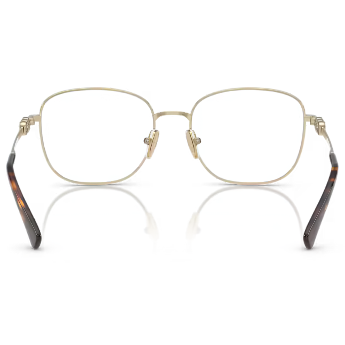 Vogue Eyewear VO4319B -848 - Optico Eyewear