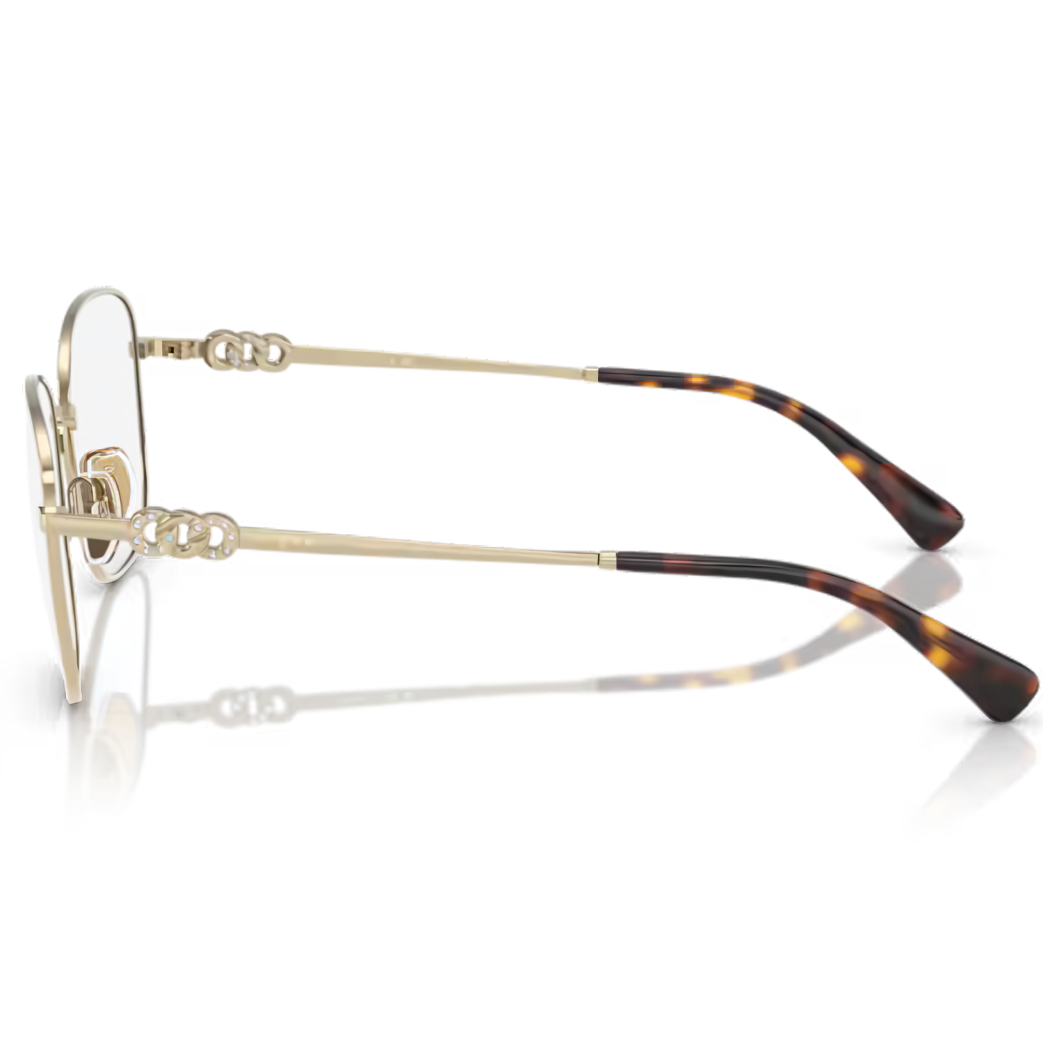 Vogue Eyewear VO4319B -848 - Optico Eyewear