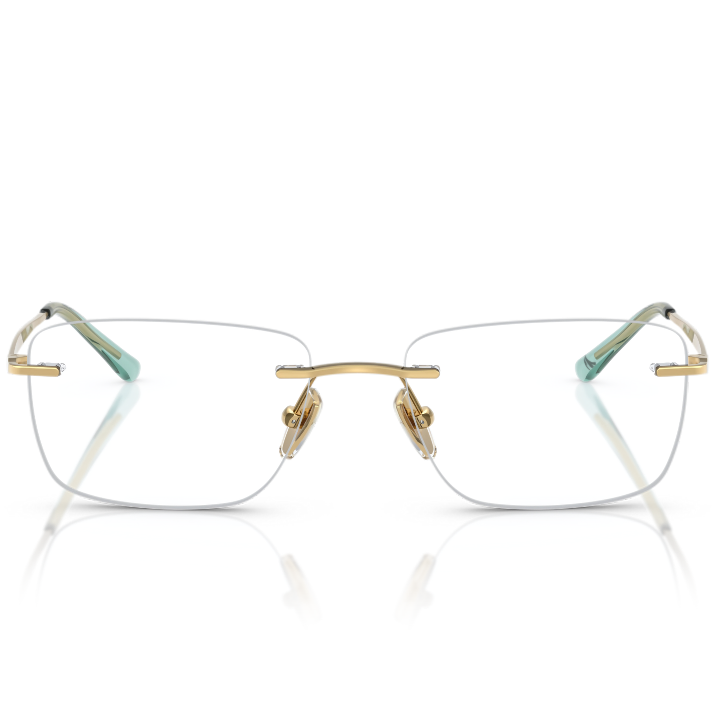 Vogue Eyewear VO4314 -280 - Optico Eyewear