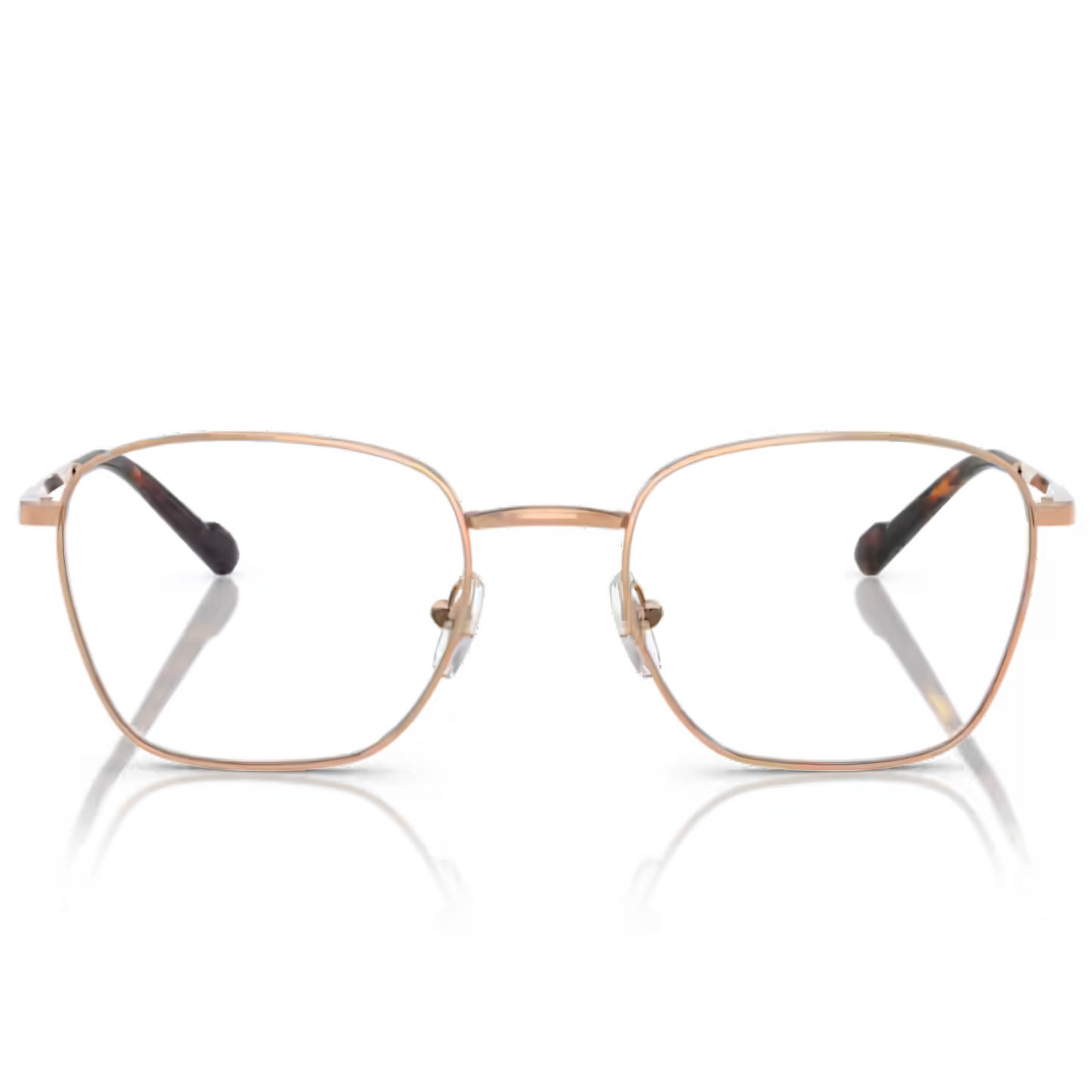 Vogue Eyewear VO4321 -5152 - Optico Eyewear