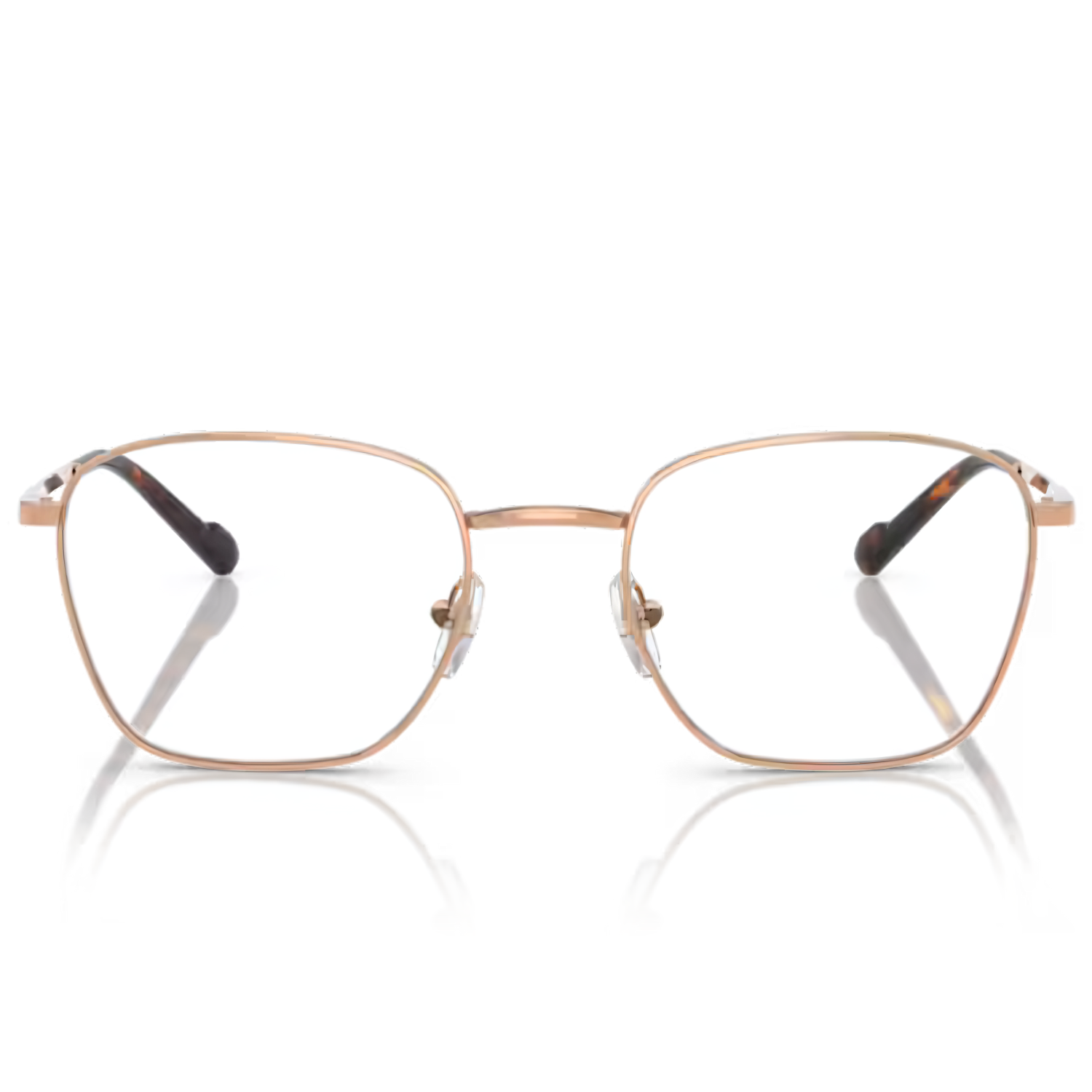 Vogue Eyewear VO4321 -5152 - Optico Eyewear