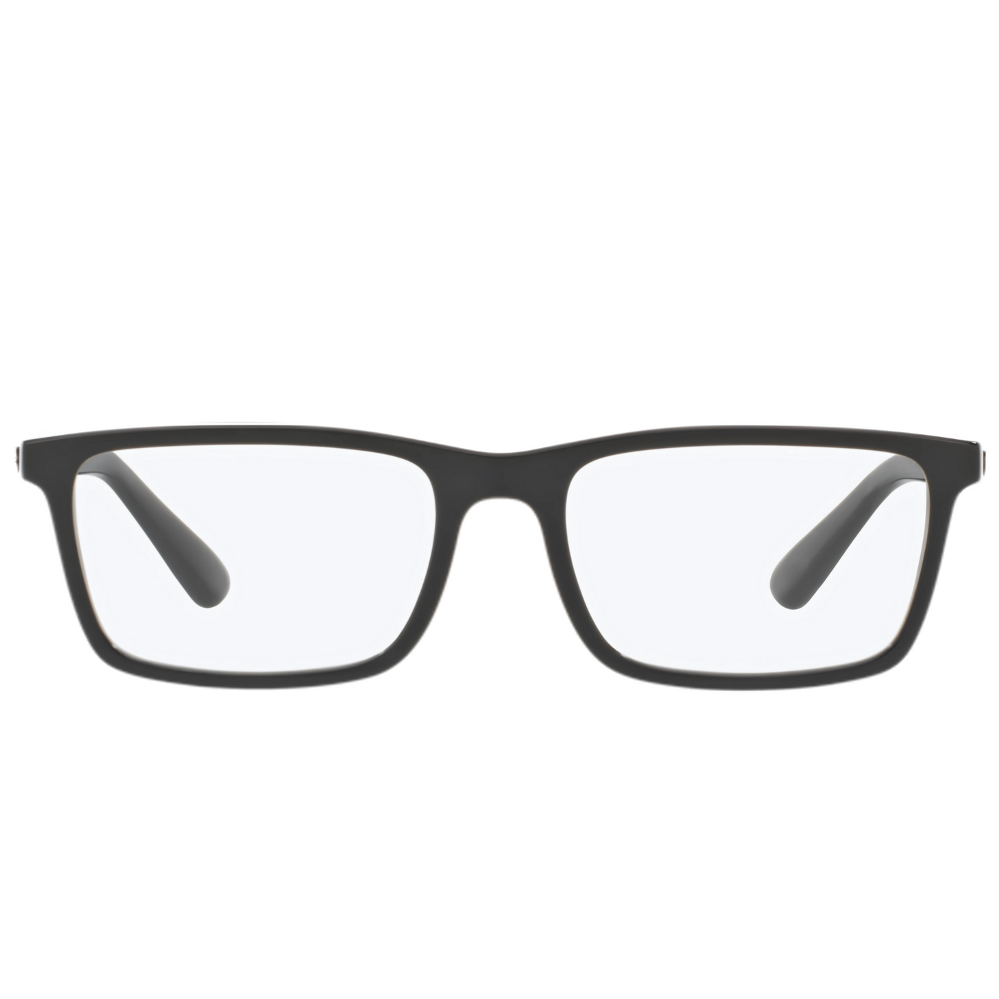 Ray-Ban Frame RX7091 -2000 - Optico Eyewear