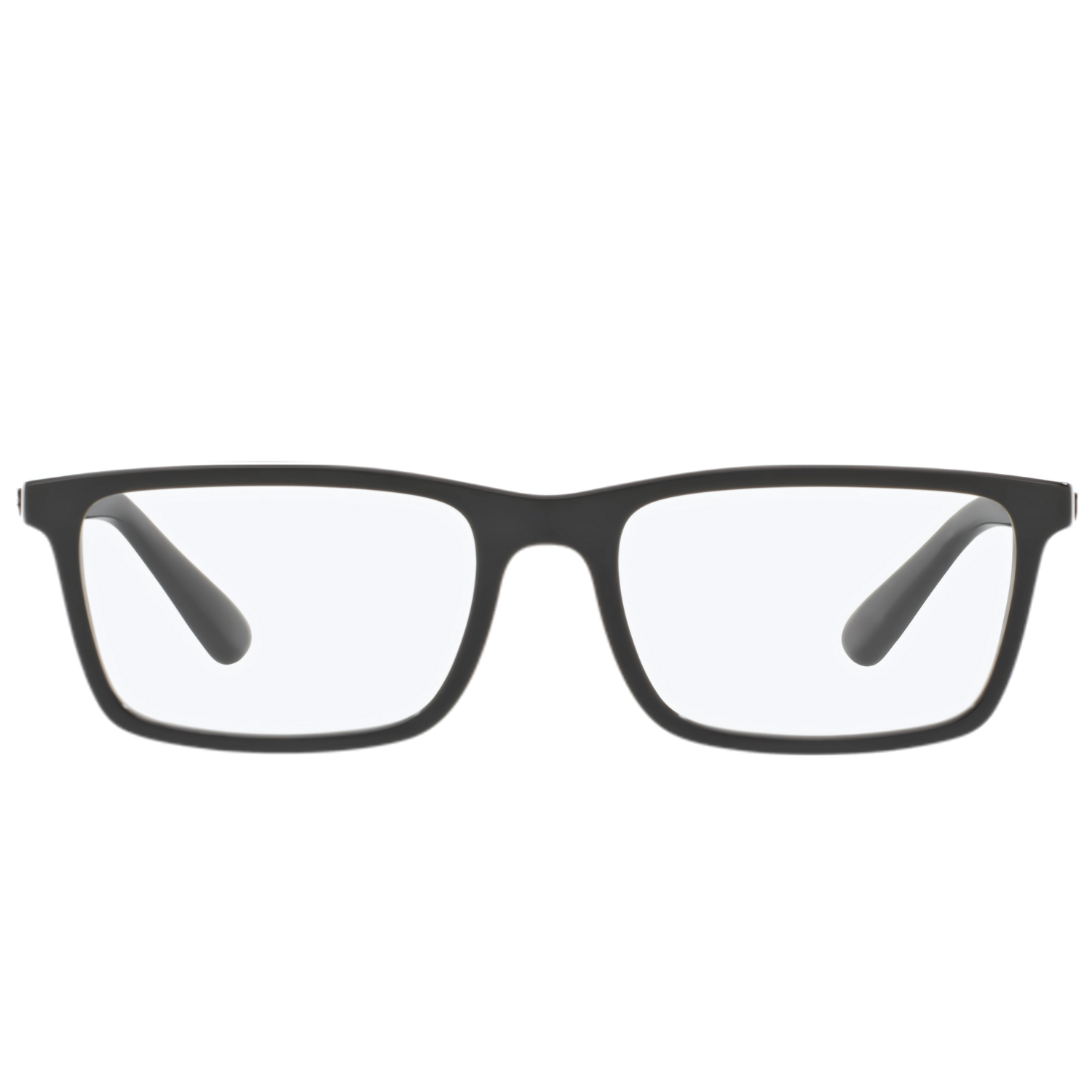 Ray-Ban Frame RX7091 -2000 - Optico Eyewear