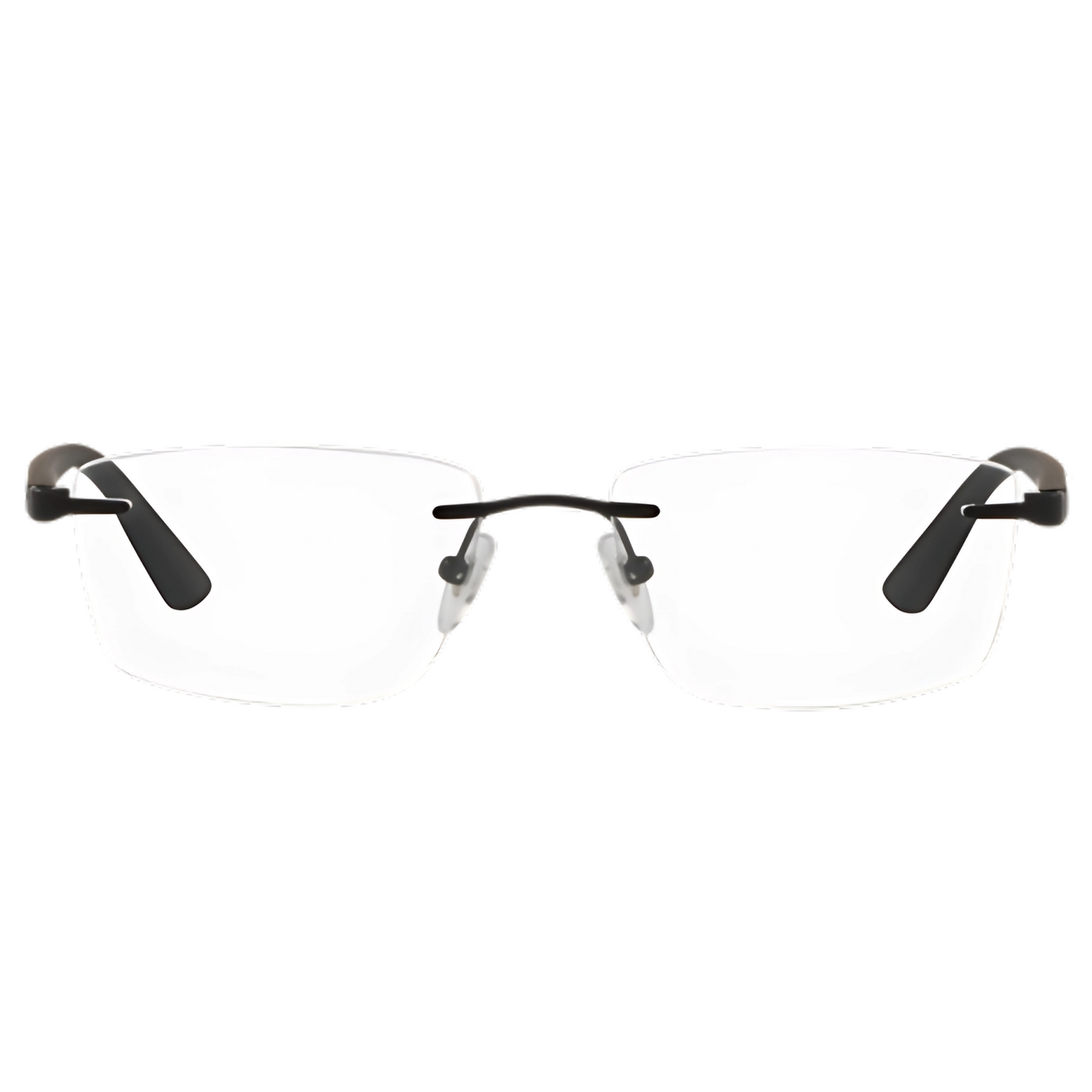 Vogue Eyewear VO4099 -352S - Optico Eyewear