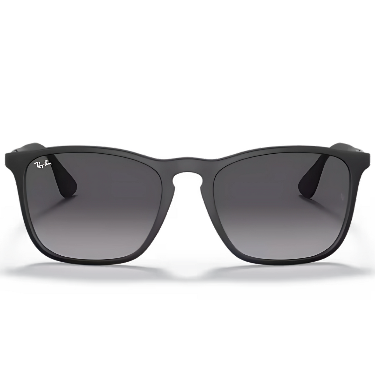 Ray-Ban RB4187 -622/8G - Optico Eyewear