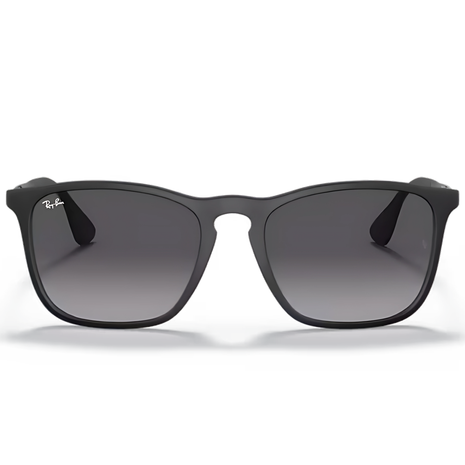 Ray-Ban RB4187 -622/8G - Optico Eyewear