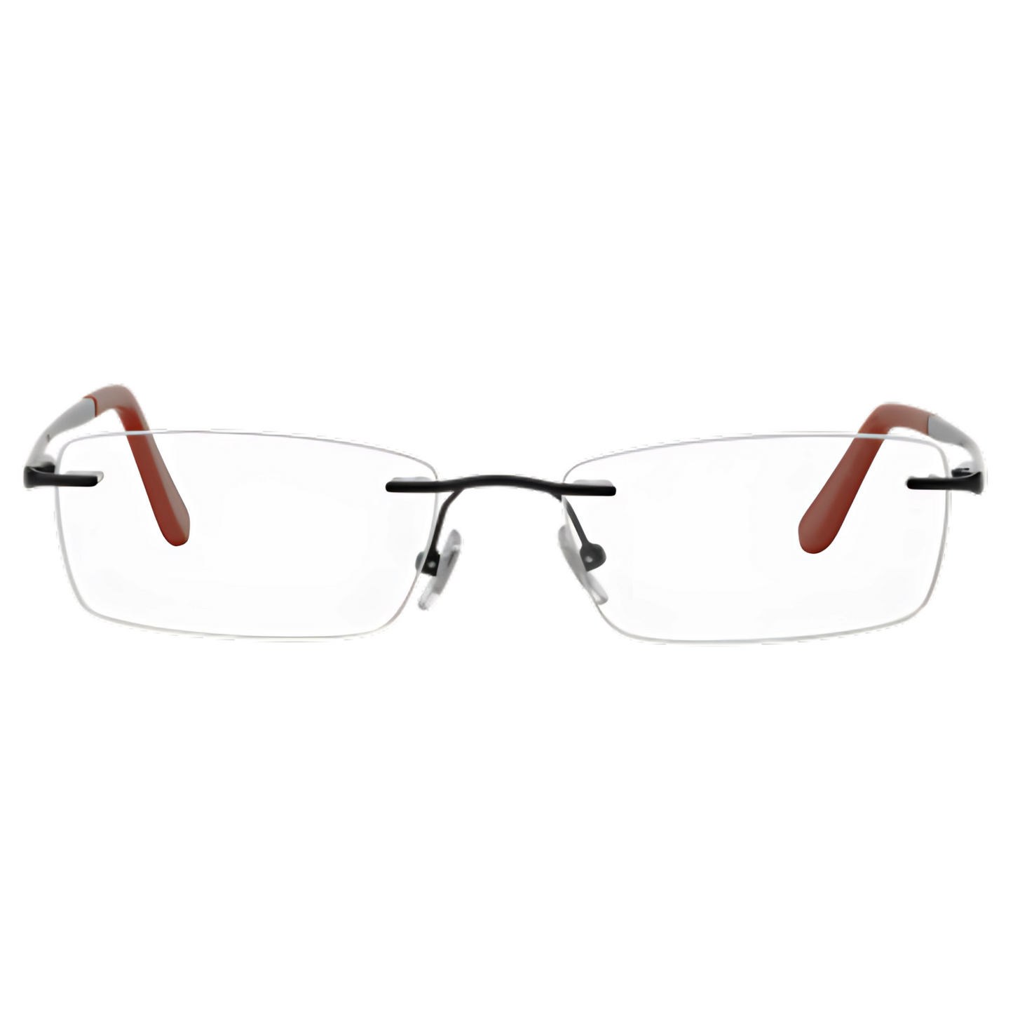 Ray-Ban Frame RX6303 -2509 - Optico Eyewear