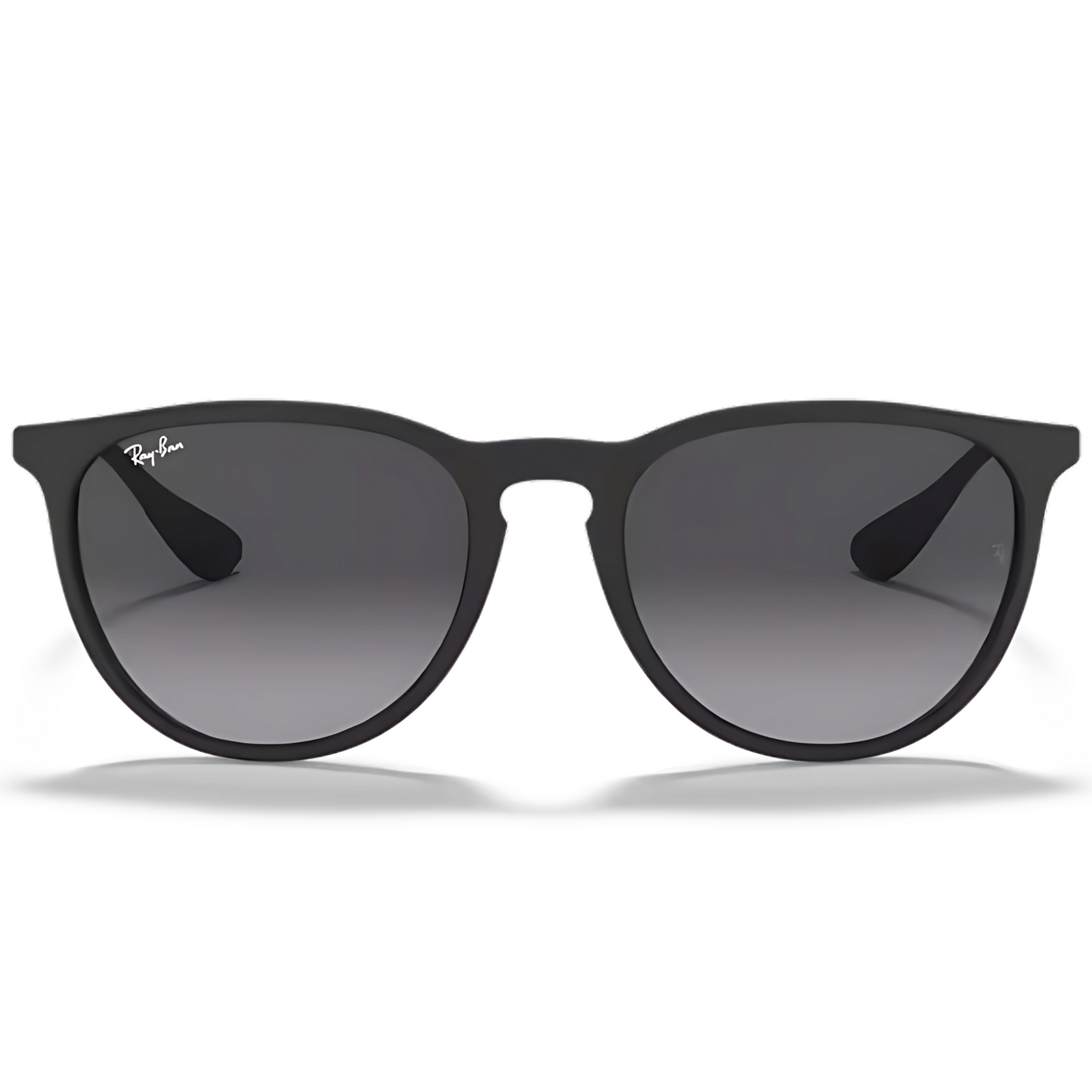 Ray-Ban Erika RB4171 -622/8G - Optico Eyewear