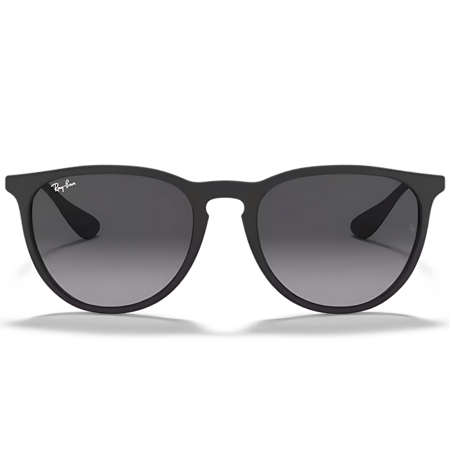 Ray-Ban Erika RB4171 -622/8G - Optico Eyewear