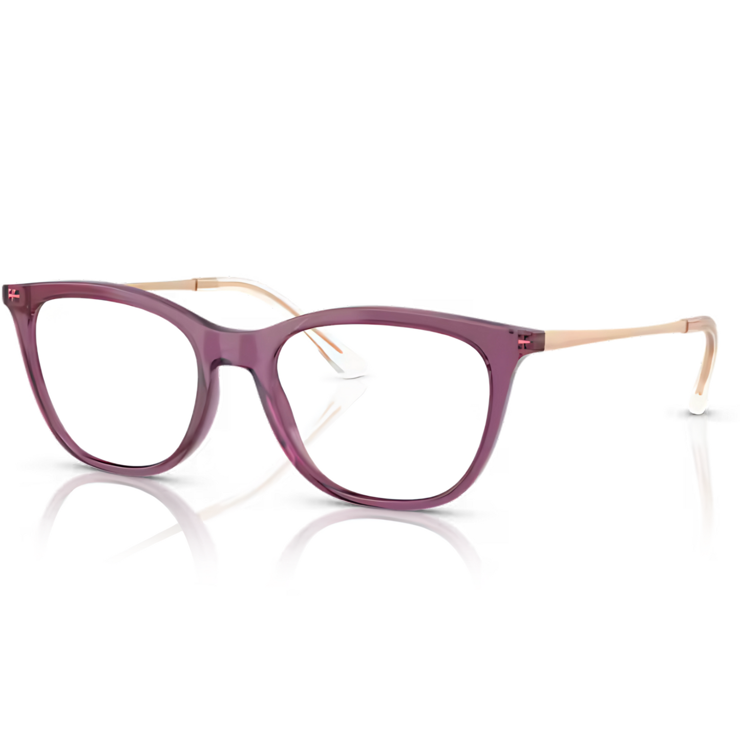 Ray-Ban Frame RX7237 -6794 - Optico Eyewear