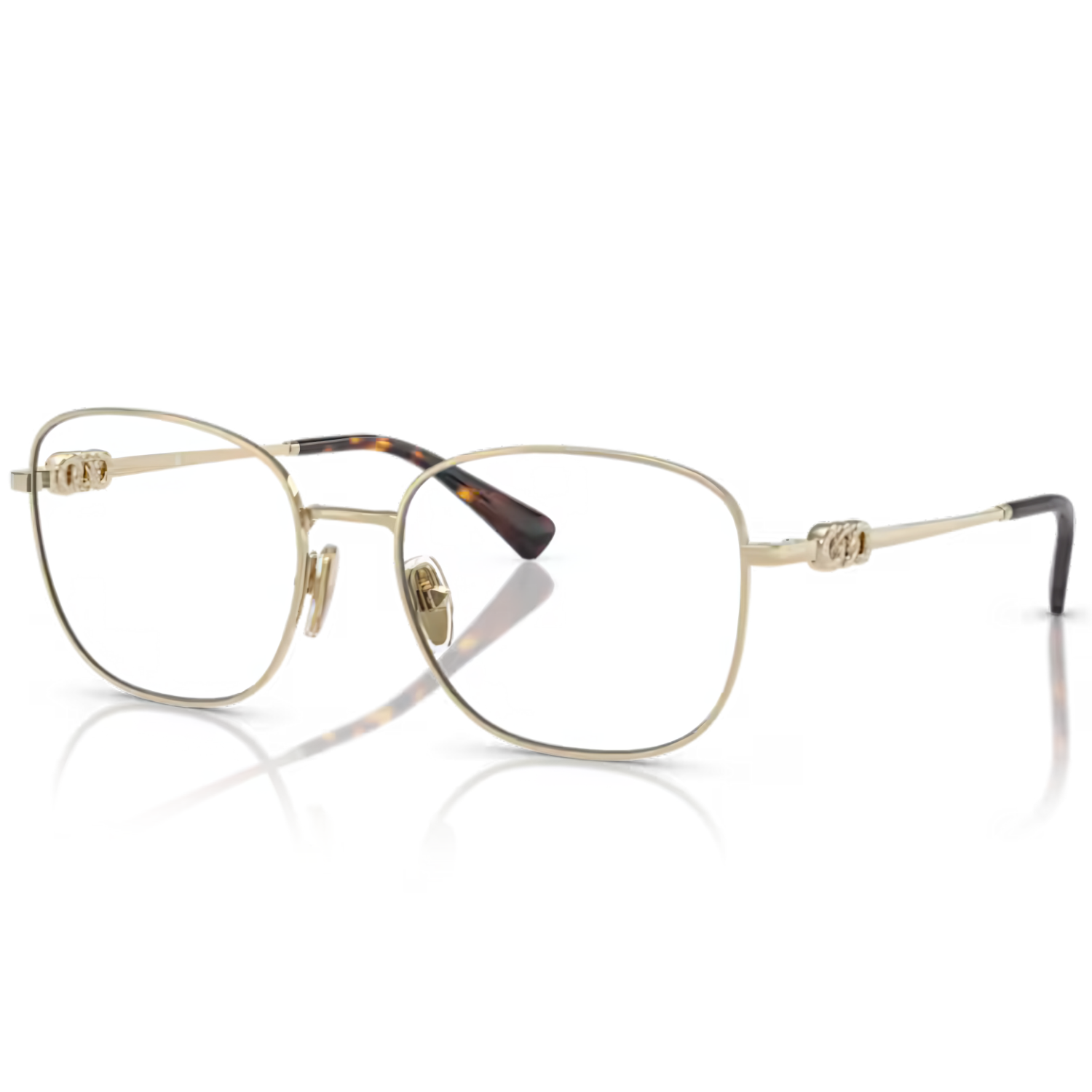 Vogue Eyewear VO4319B -848 - Optico Eyewear