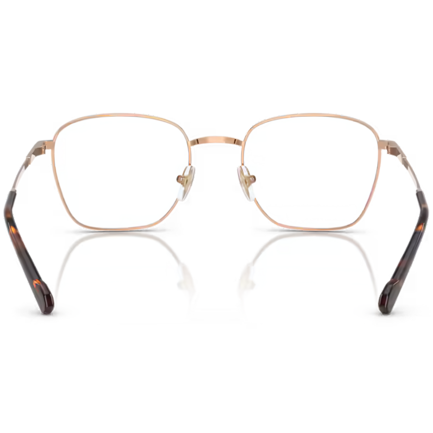 Vogue Eyewear VO4321 -5152 - Optico Eyewear