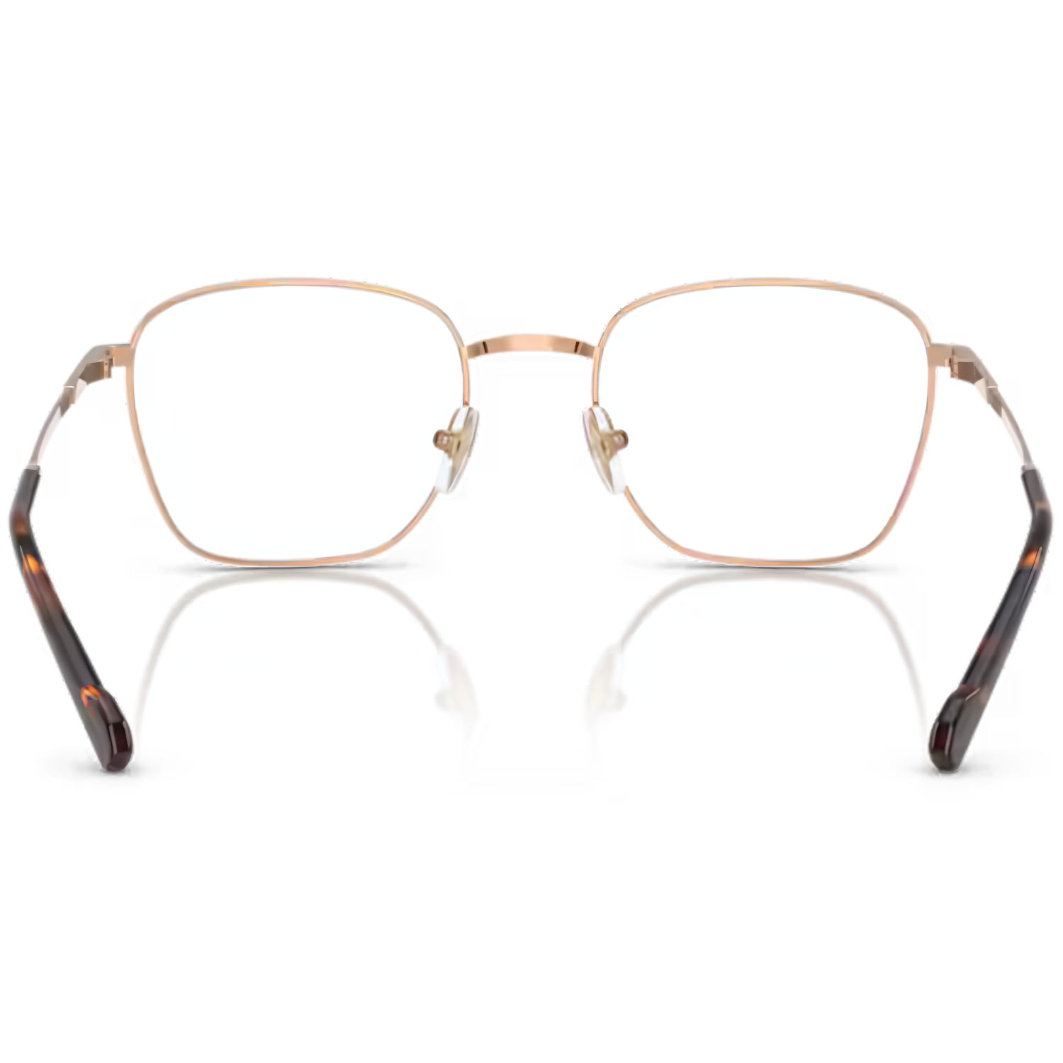 Vogue Eyewear VO4321 -5152 - Optico Eyewear