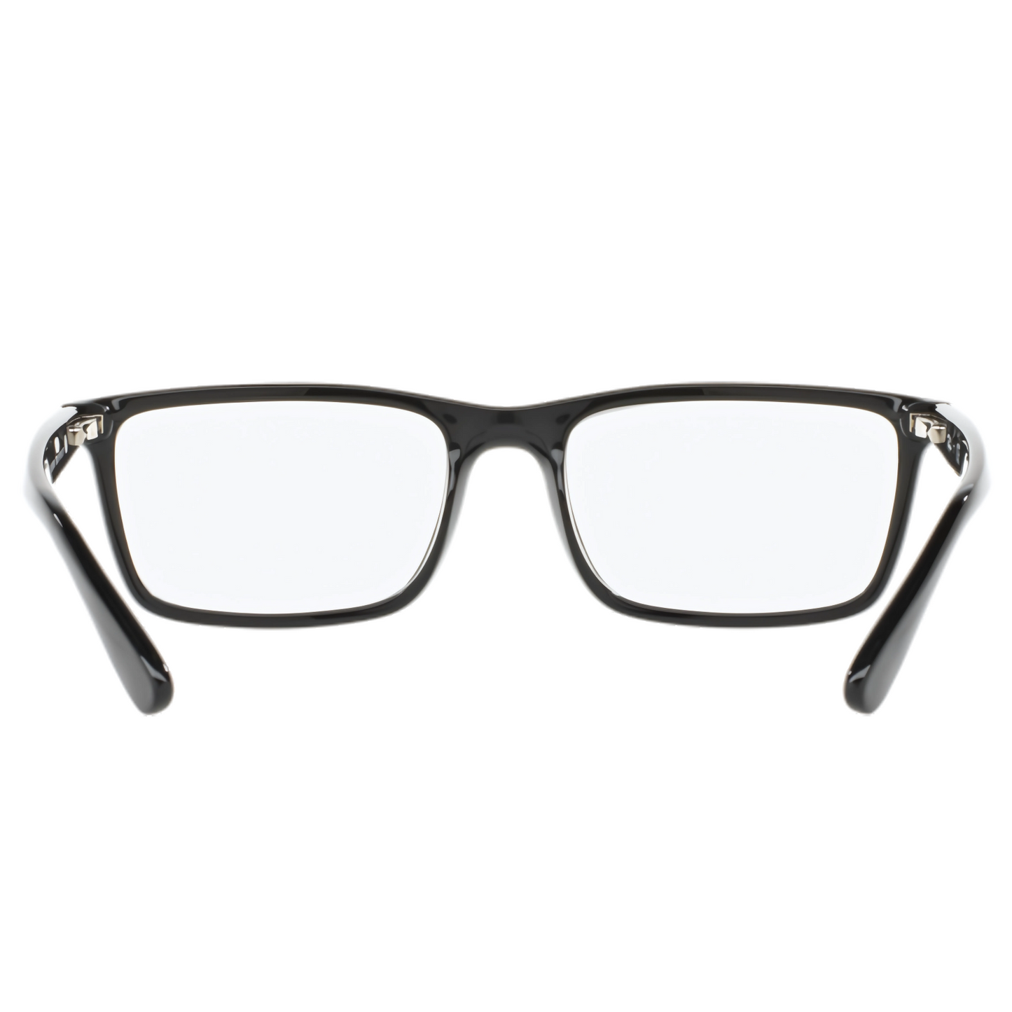 Ray-Ban Frame RX7091 -2000 - Optico Eyewear