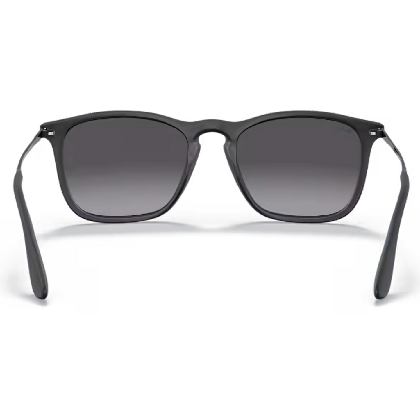 Ray-Ban RB4187 -622/8G - Optico Eyewear