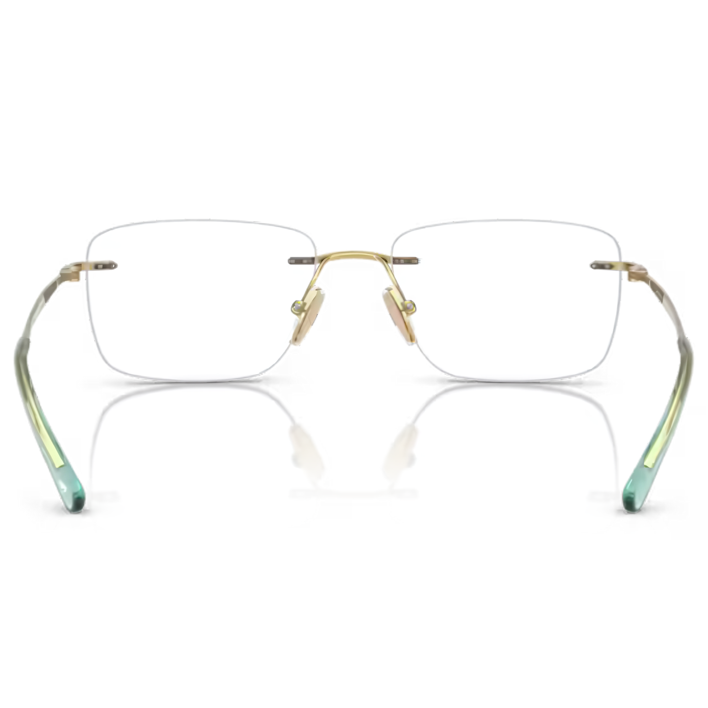 Vogue Eyewear VO4314 -280 - Optico Eyewear