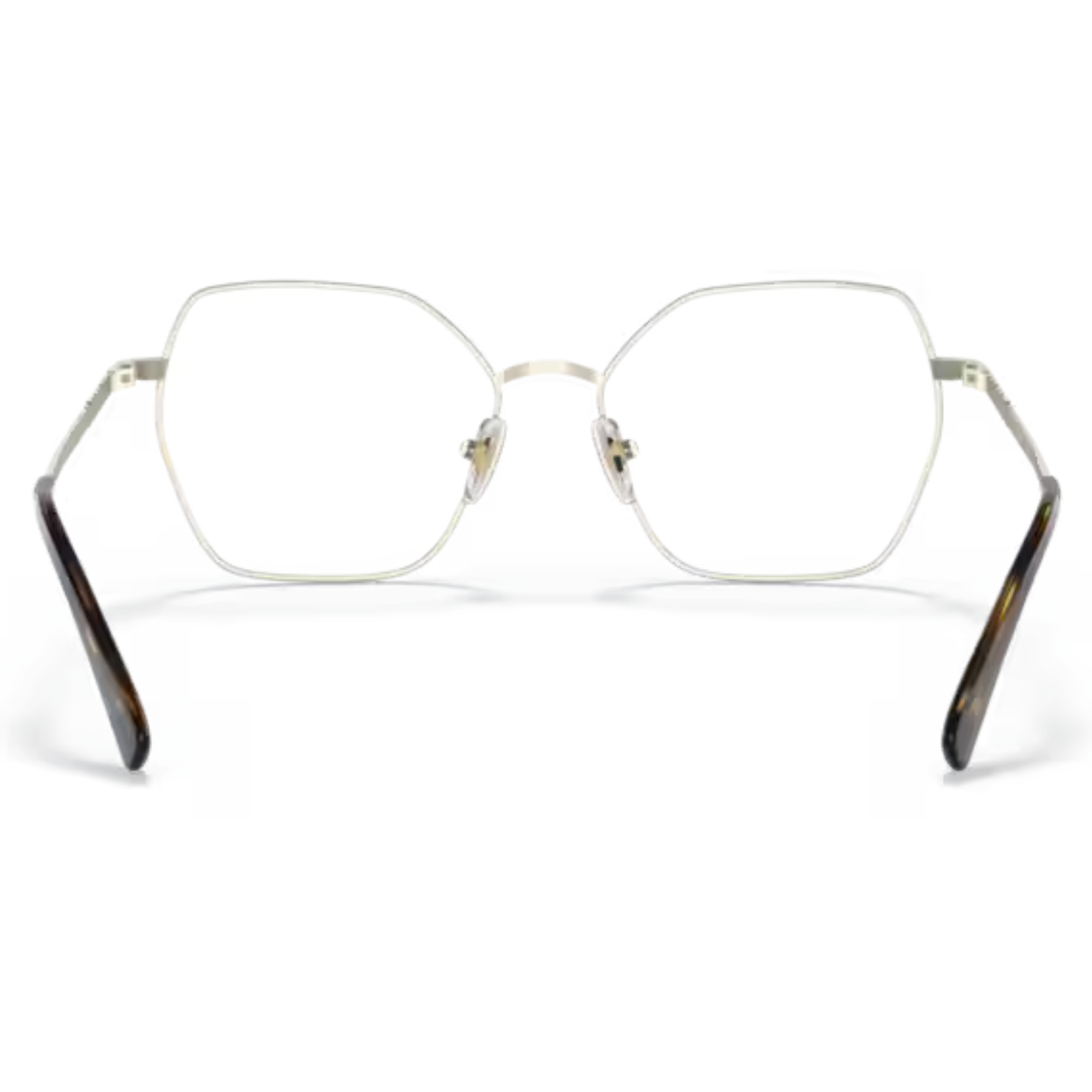 Vogue Eyewear VO4196 -848 - Optico Eyewear