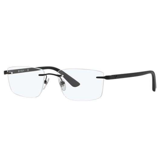 Vogue Eyewear VO4099 -352S - Optico Eyewear