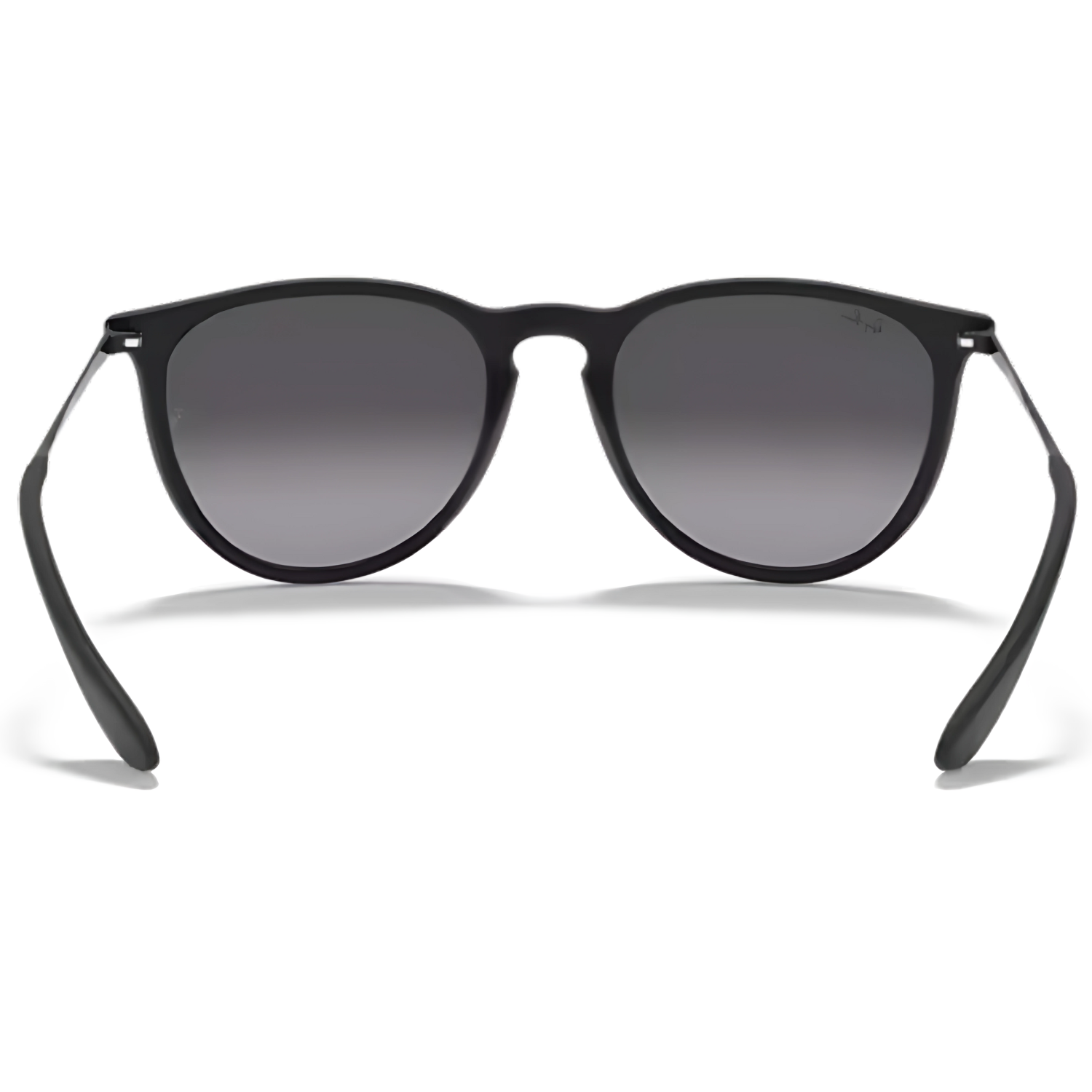 Ray-Ban Erika RB4171 -622/8G - Optico Eyewear