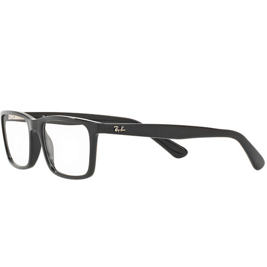 Ray-Ban Frame RX7091 -2000 - Optico Eyewear