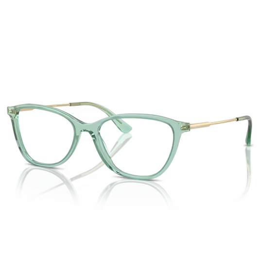 Vogue Eyewear VO5398I -3032 - Optico Eyewear