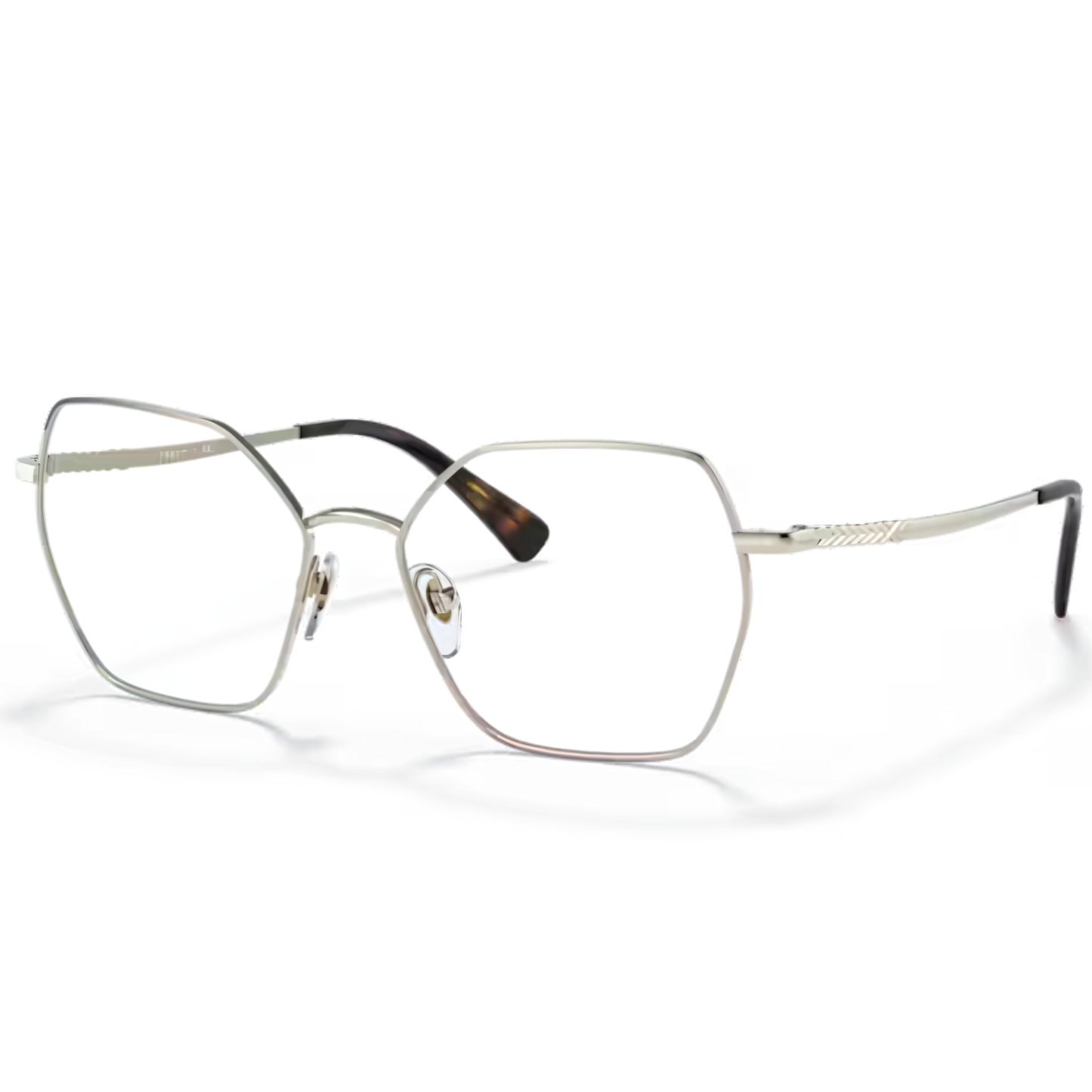 Vogue Eyewear VO4196 -848 - Optico Eyewear