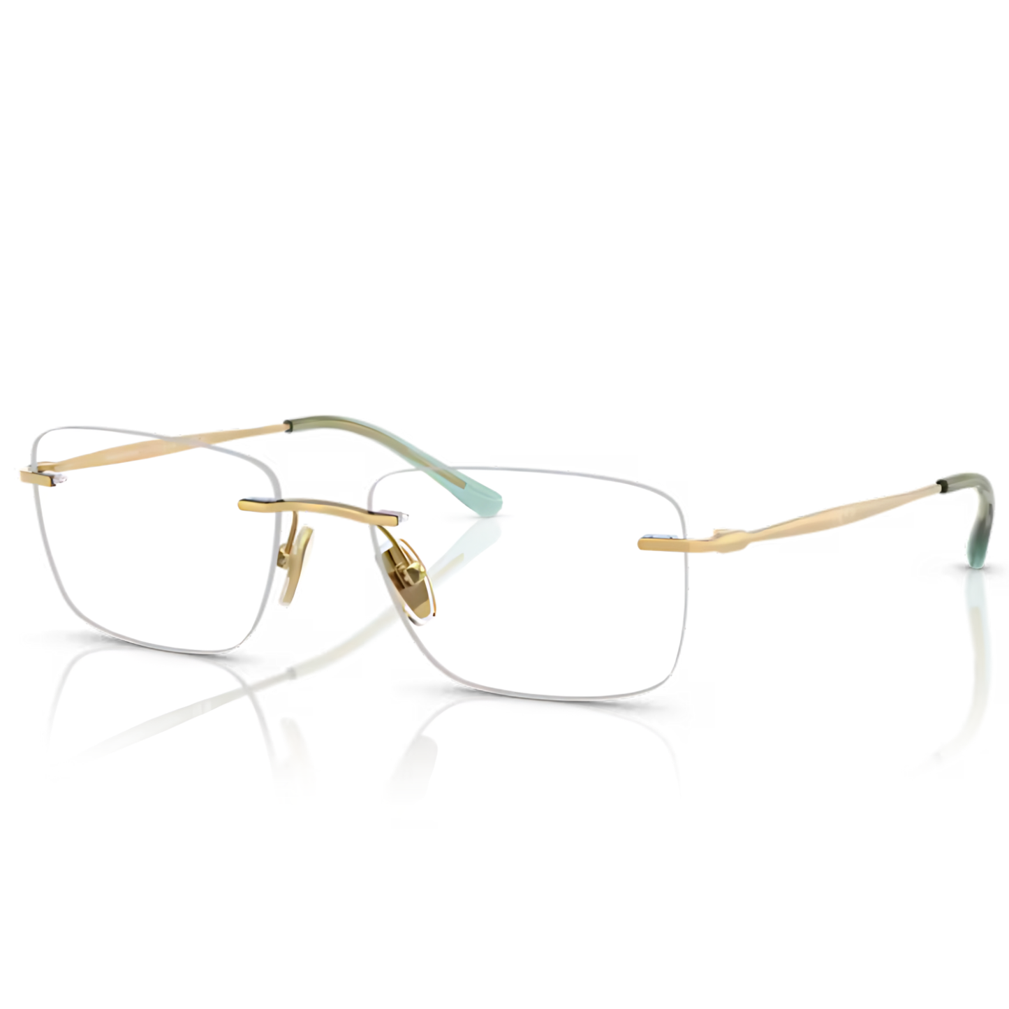 Vogue Eyewear VO4314 -280 - Optico Eyewear