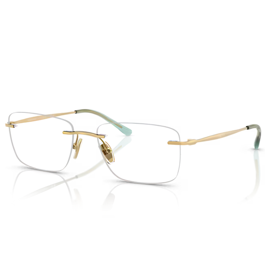 Vogue Eyewear VO4314 -280 - Optico Eyewear