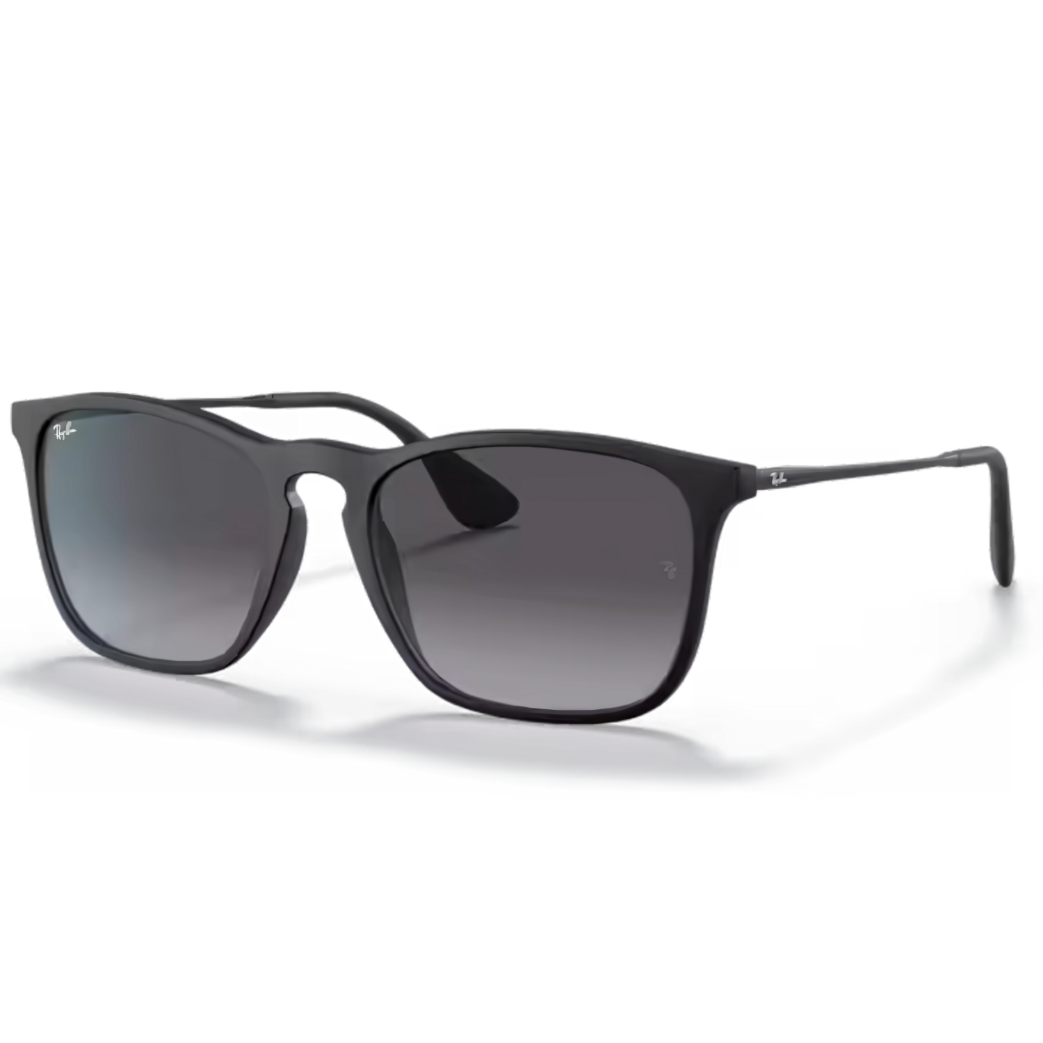 Ray-Ban RB4187 -622/8G - Optico Eyewear