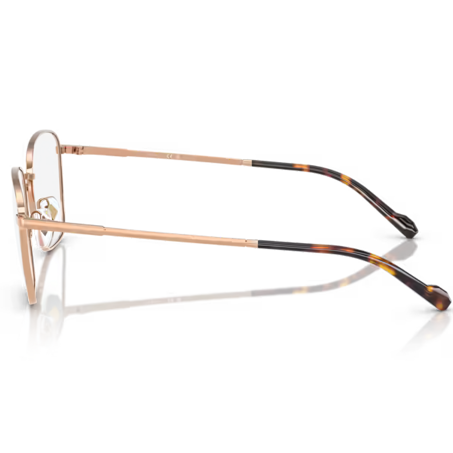 Vogue Eyewear VO4321 -5152 - Optico Eyewear