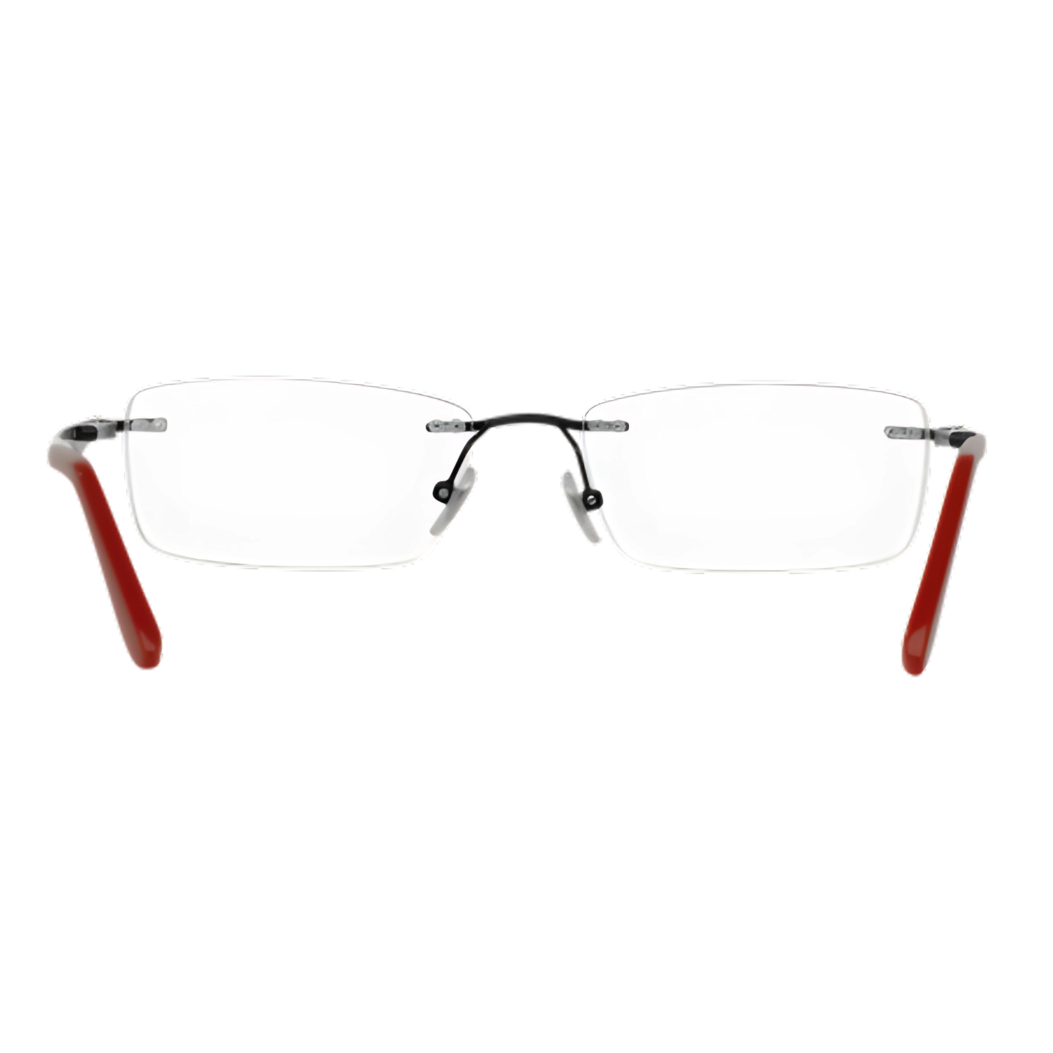 Ray-Ban Frame RX6303 -2509 - Optico Eyewear