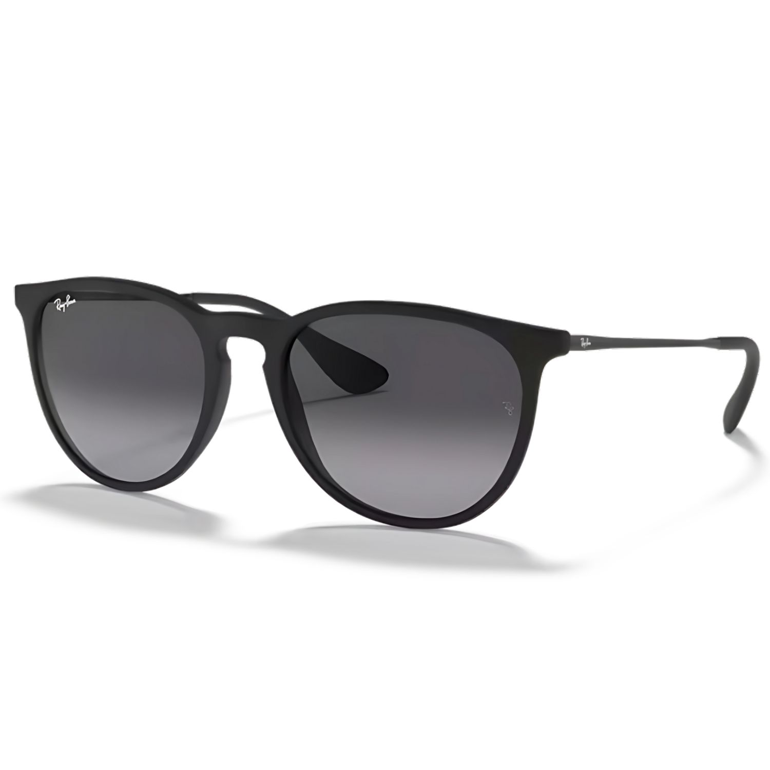 Ray-Ban Erika RB4171 -622/8G - Optico Eyewear