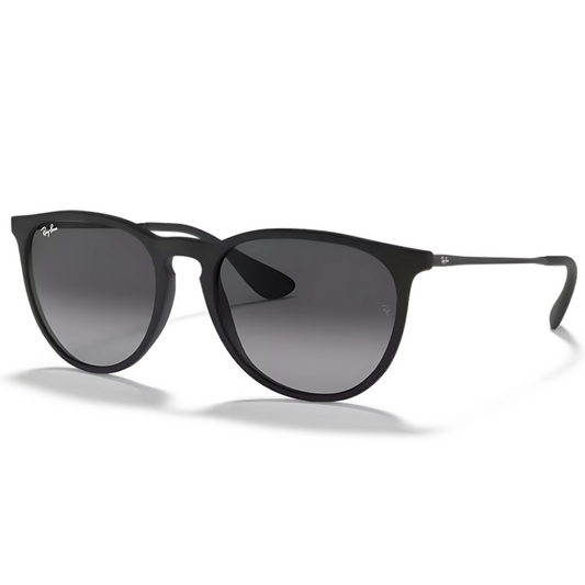 Ray-Ban Erika RB4171 -622/8G - Optico Eyewear