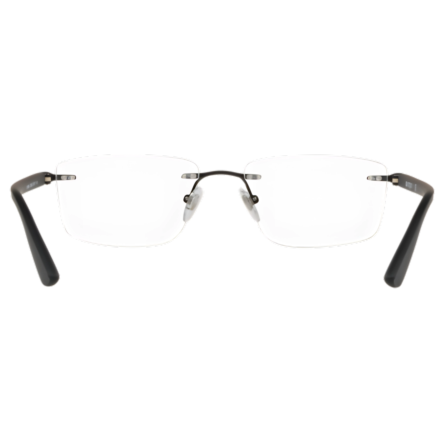 Vogue Eyewear VO4099 -352S - Optico Eyewear