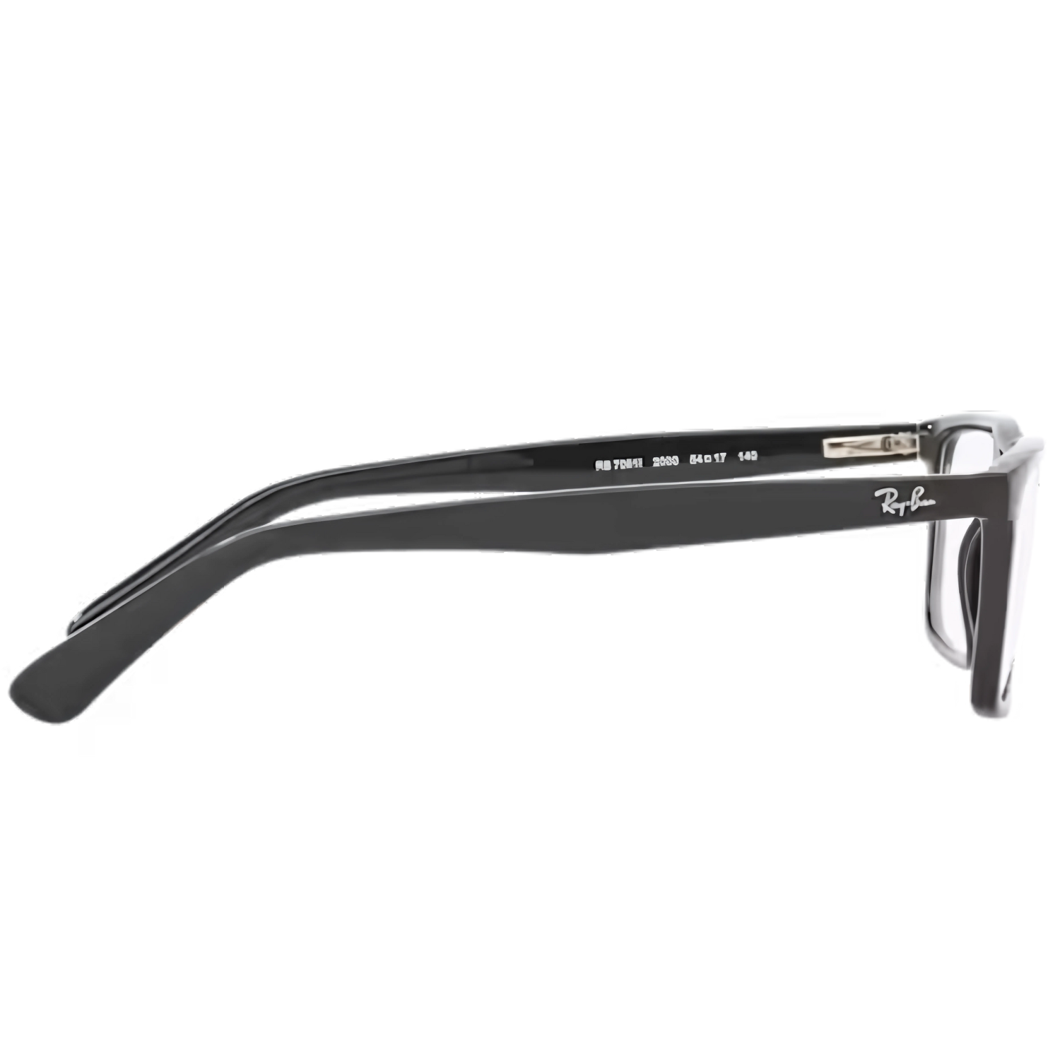 Ray-Ban Frame RX7091 -2000 - Optico Eyewear