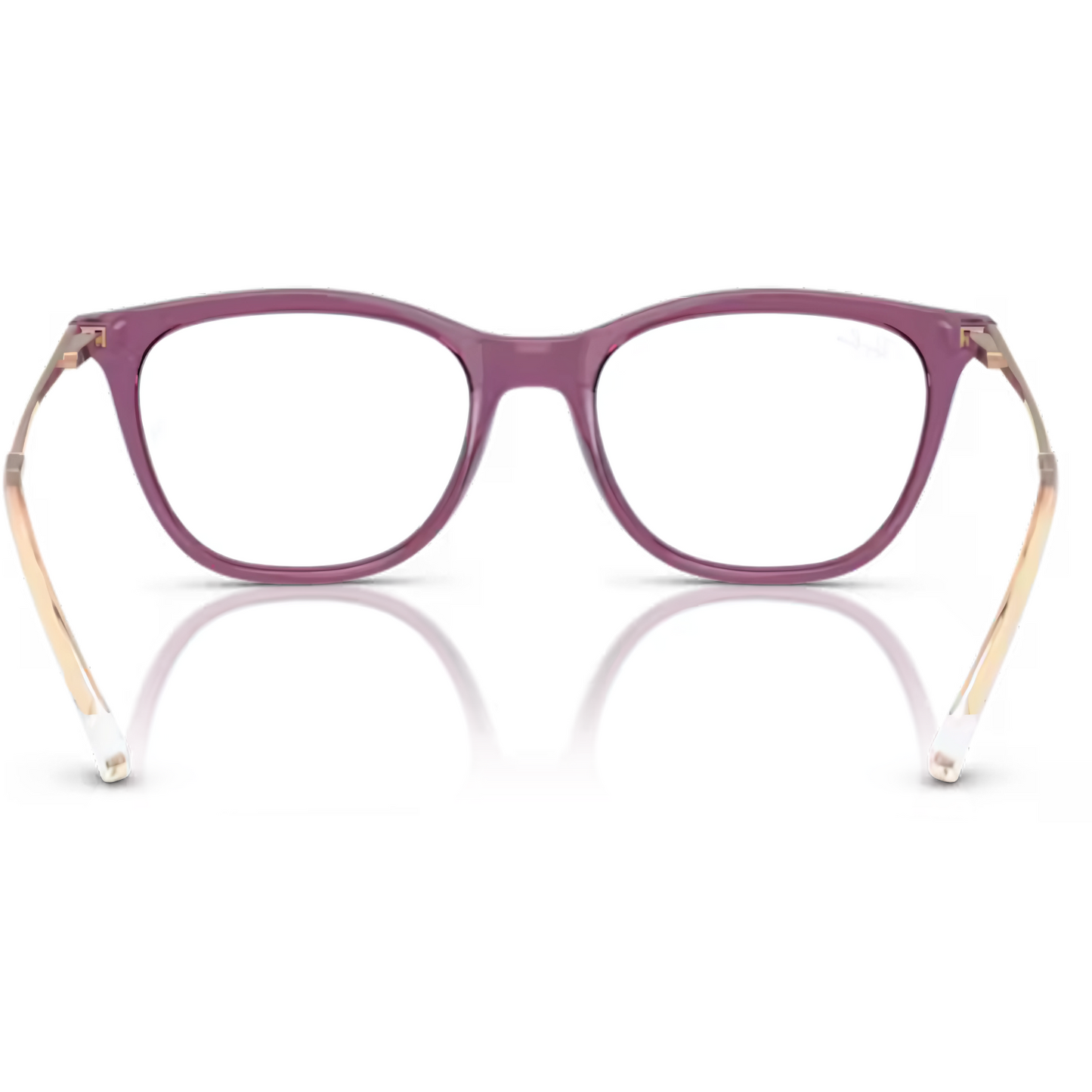 Ray-Ban Frame RX7237 -6794 - Optico Eyewear