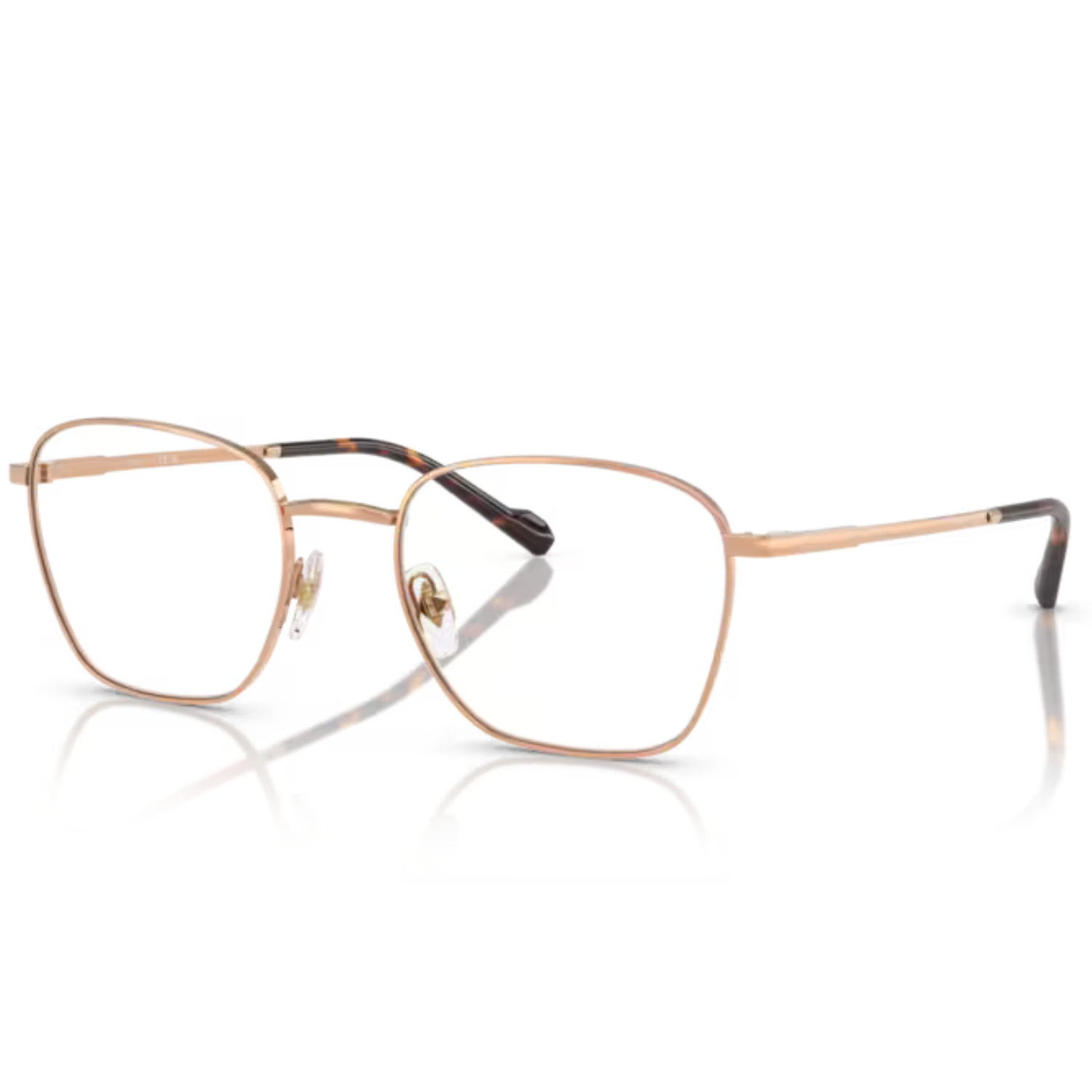 Vogue Eyewear VO4321 -5152 - Optico Eyewear