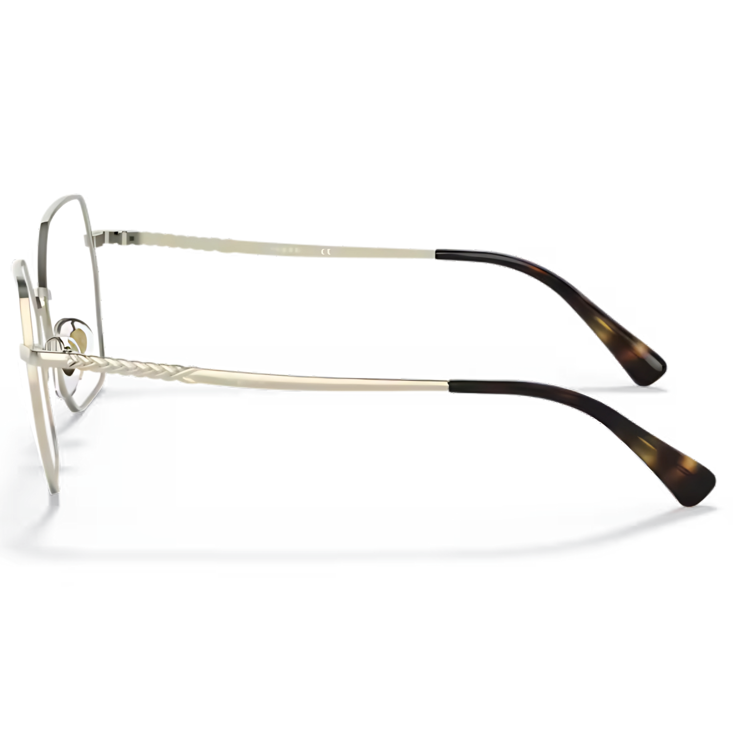 Vogue Eyewear VO4196 -848 - Optico Eyewear