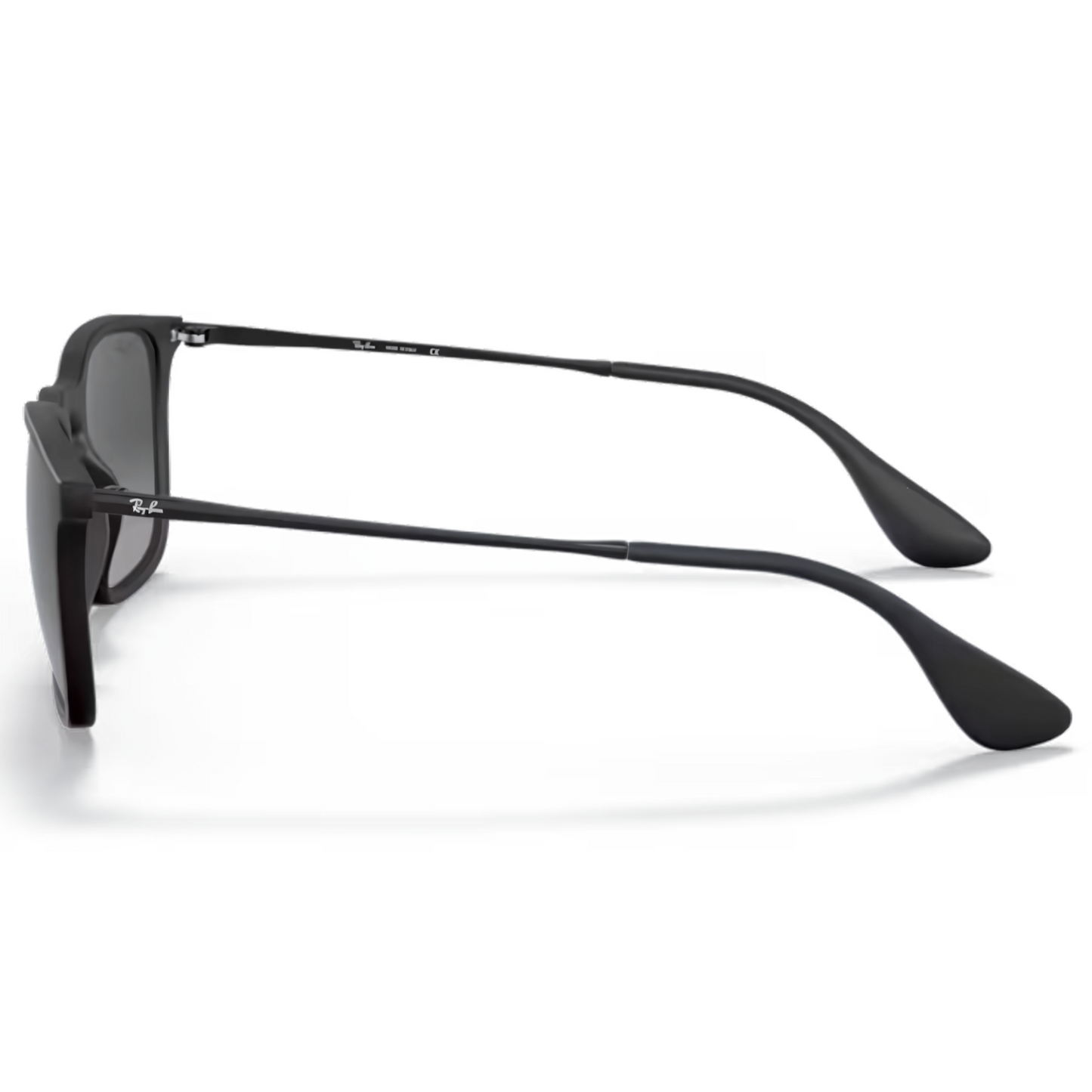 Ray-Ban RB4187 -622/8G - Optico Eyewear