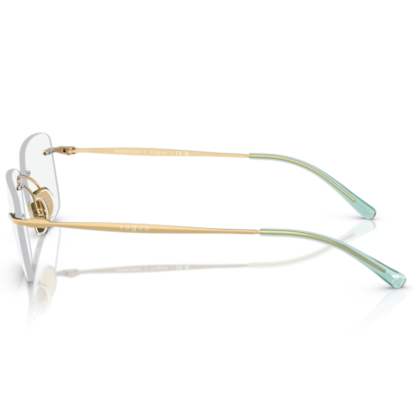 Vogue Eyewear VO4314 -280 - Optico Eyewear